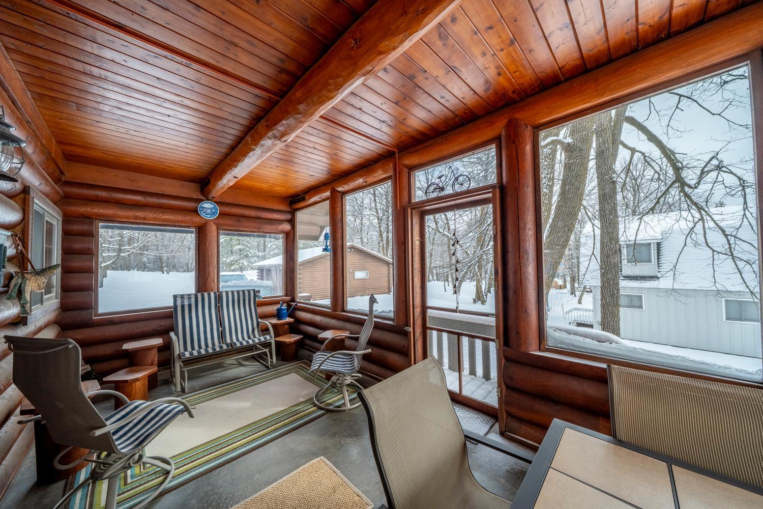 40105 Hunters Road Property Photo 22