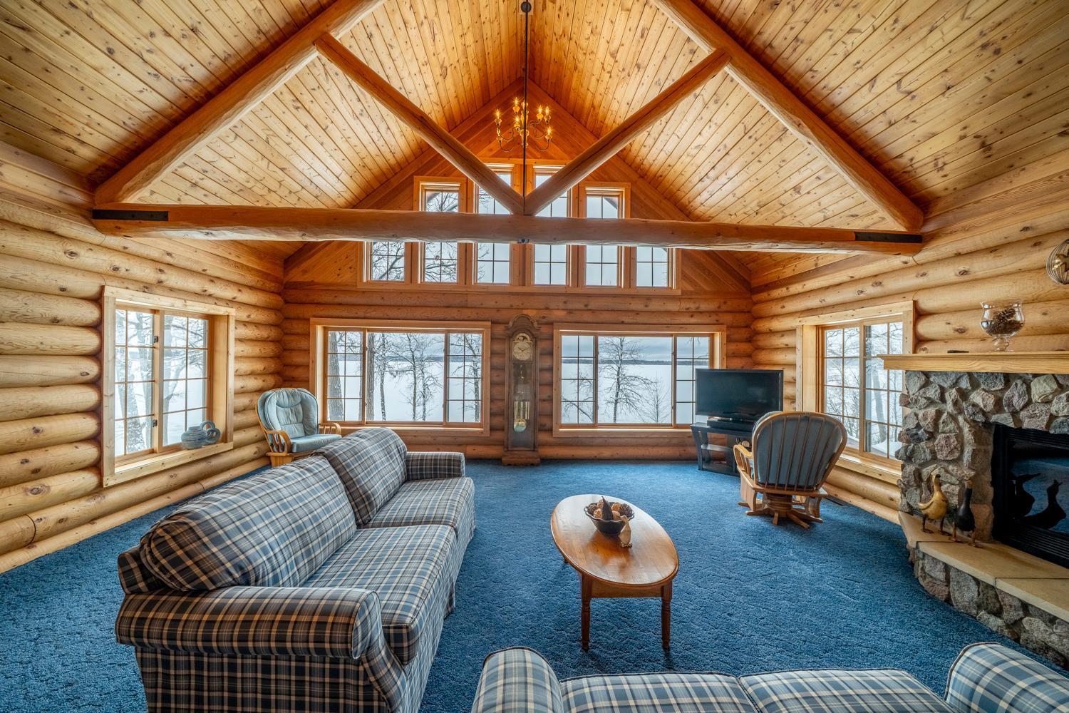 40105 Hunters Road Property Photo 25