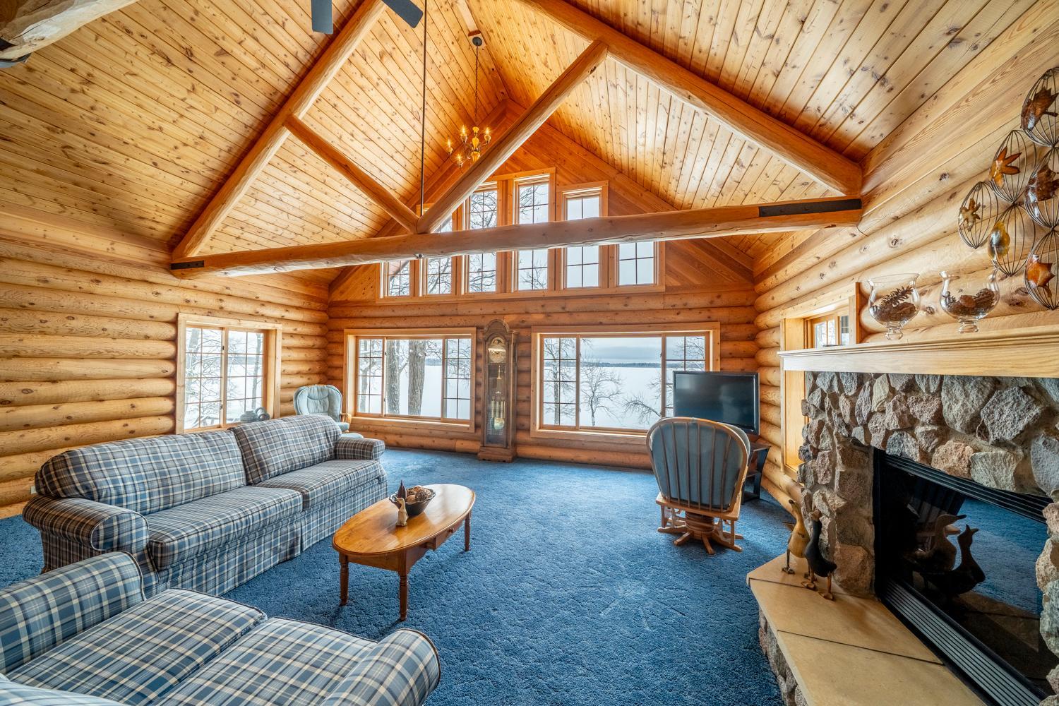 40105 Hunters Road Property Photo 26