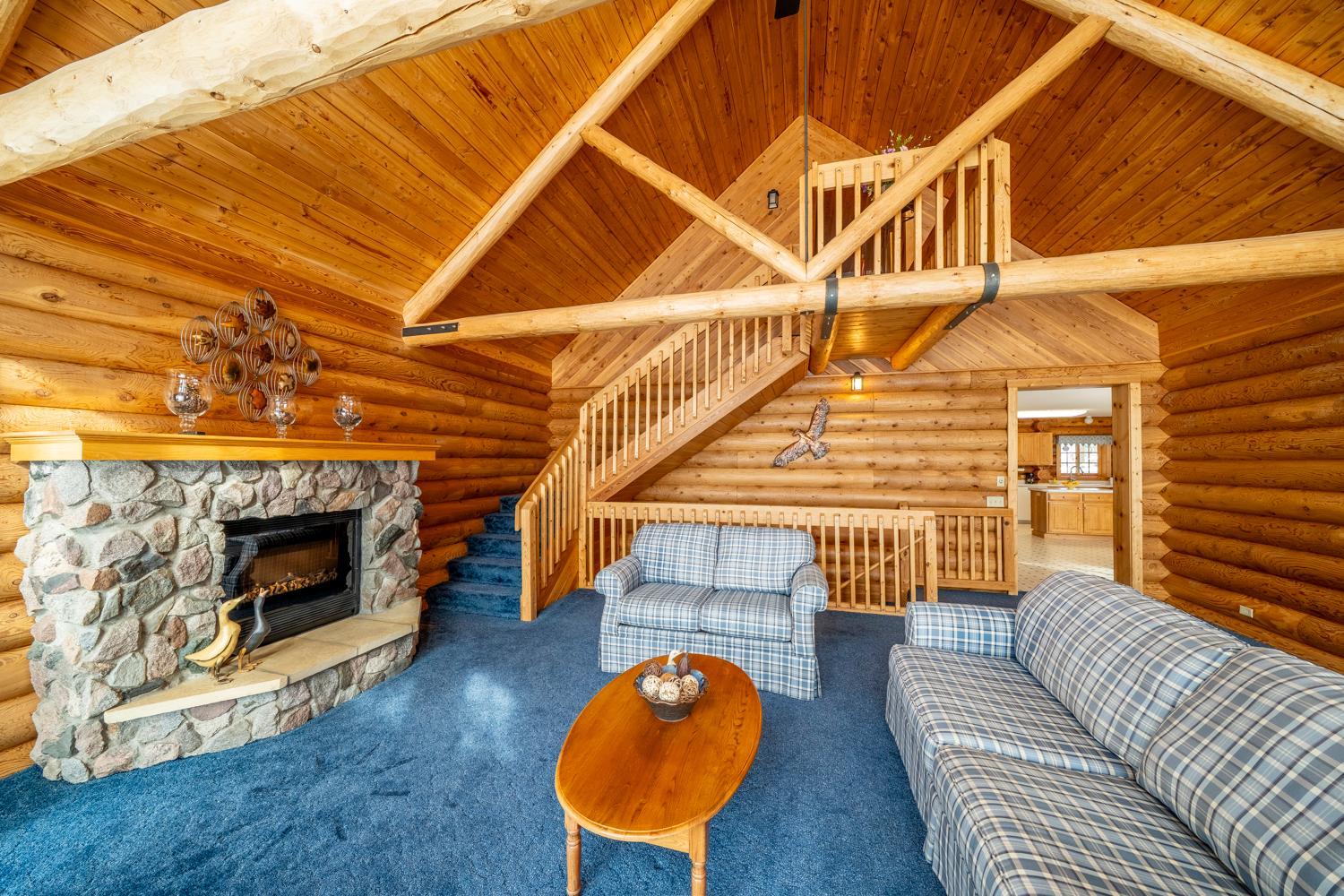 40105 Hunters Road Property Photo 27