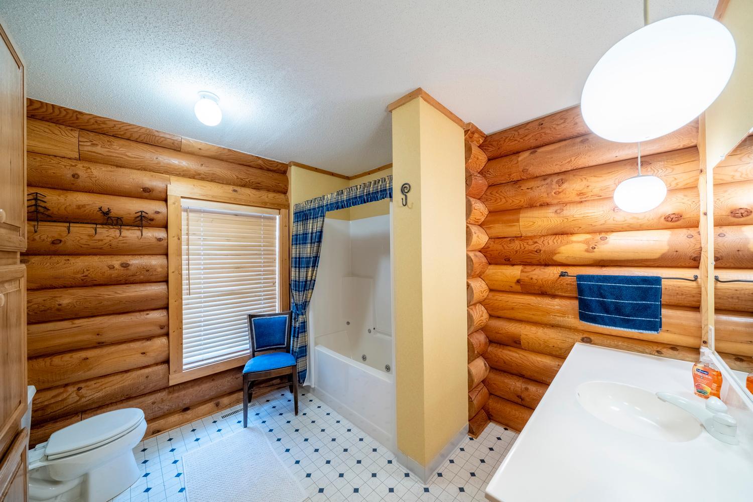 40105 Hunters Road Property Photo 28