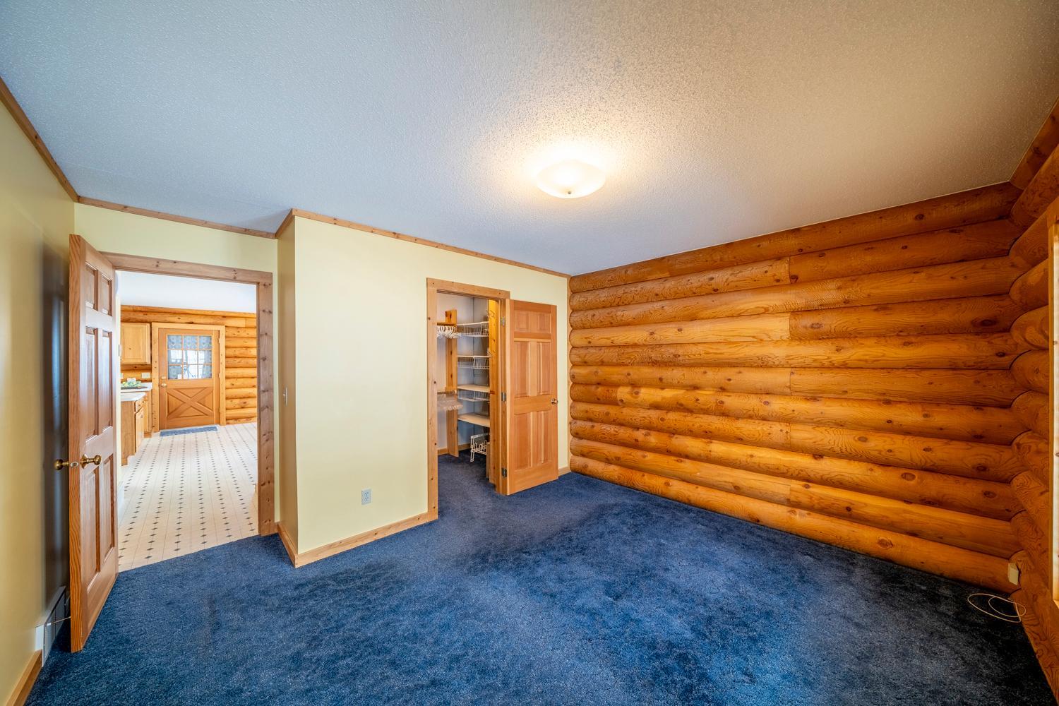 40105 Hunters Road Property Photo 29