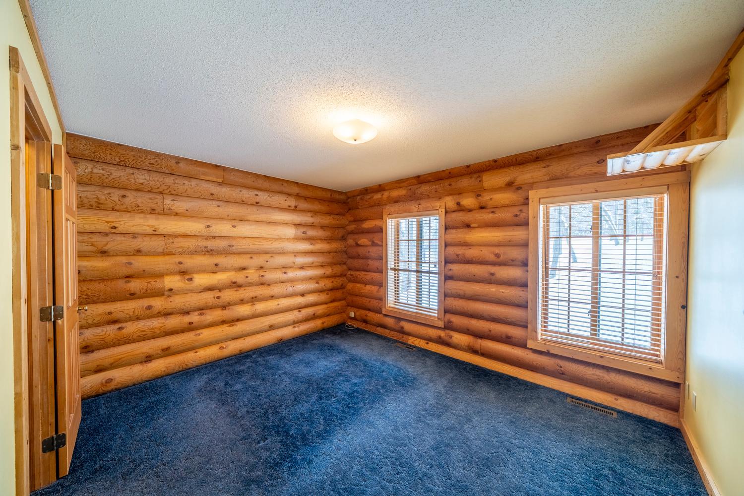 40105 Hunters Road Property Photo 30