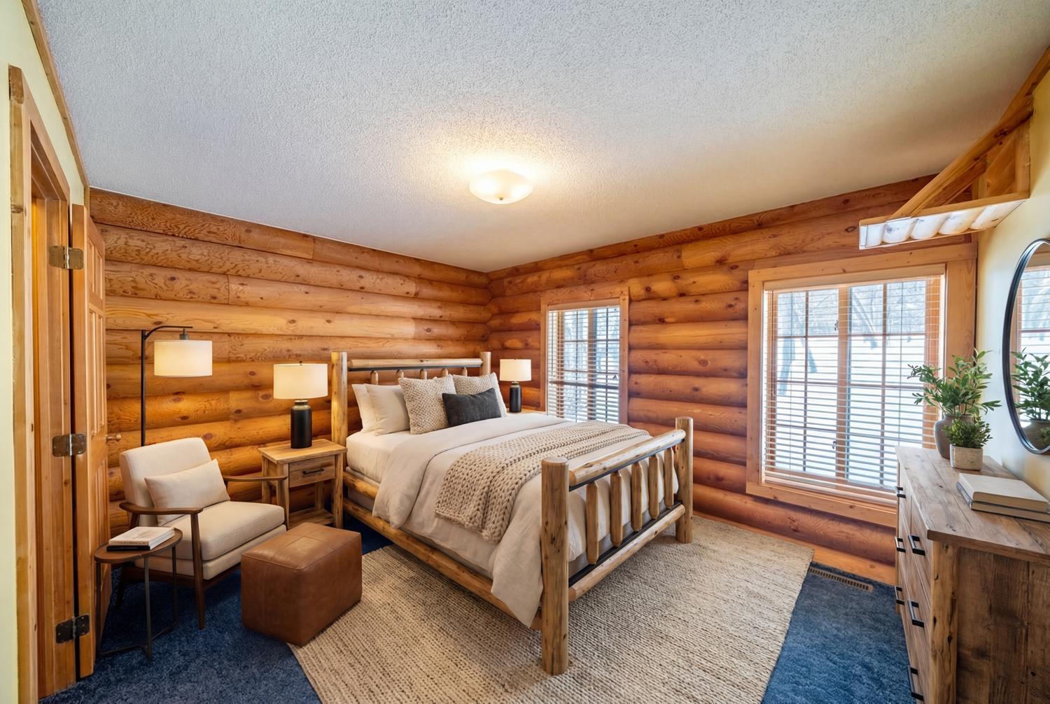 40105 Hunters Road Property Photo 31