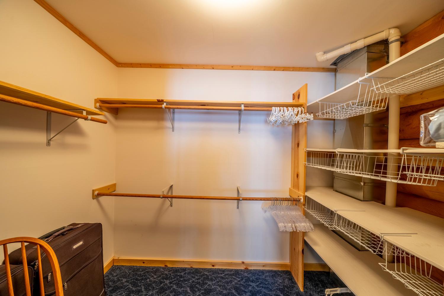 40105 Hunters Road Property Photo 32