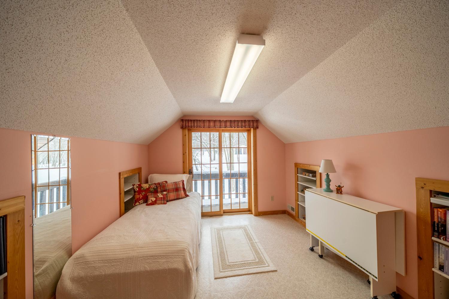 40105 Hunters Road Property Photo 34
