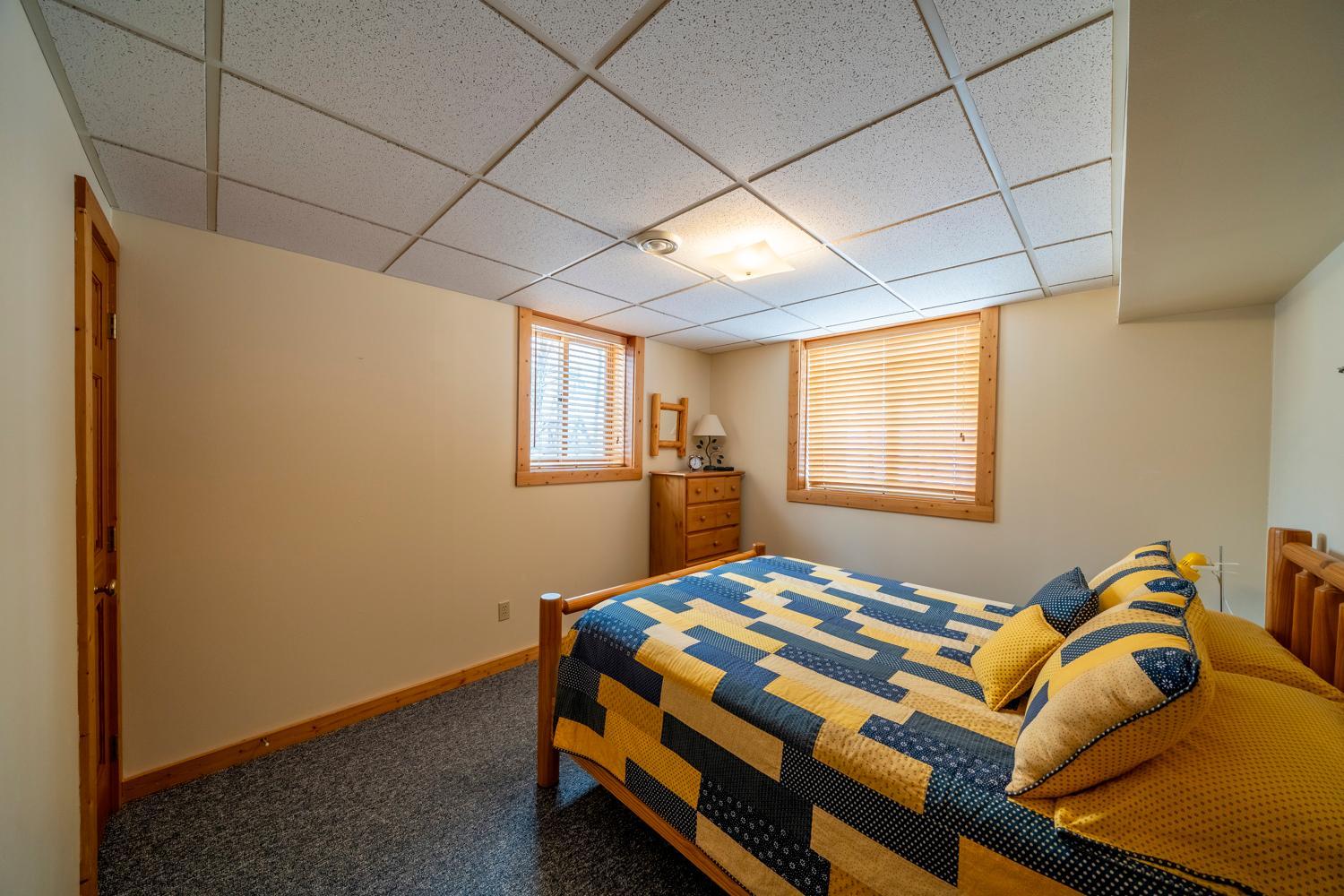 40105 Hunters Road Property Photo 37