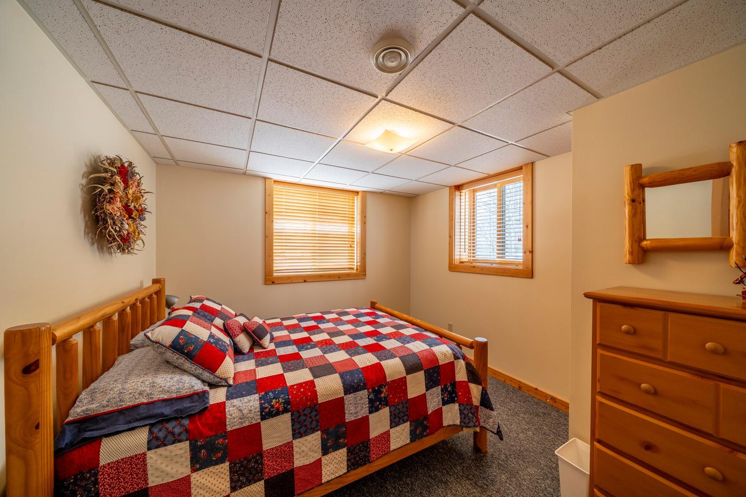 40105 Hunters Road Property Photo 38
