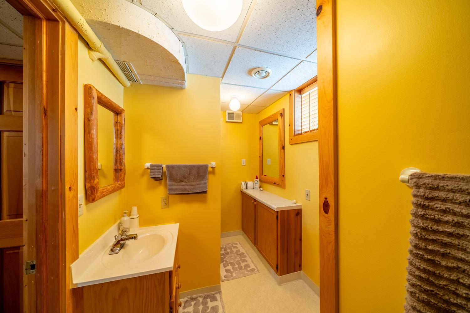 40105 Hunters Road Property Photo 40