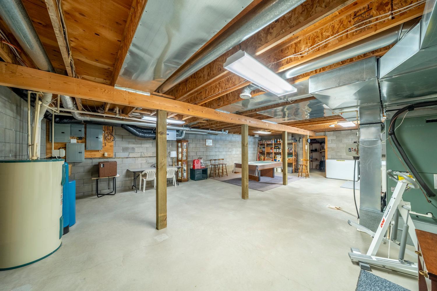 40105 Hunters Road Property Photo 41