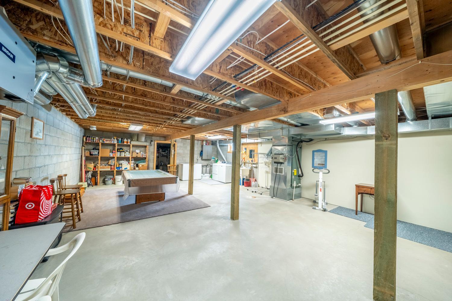 40105 Hunters Road Property Photo 42