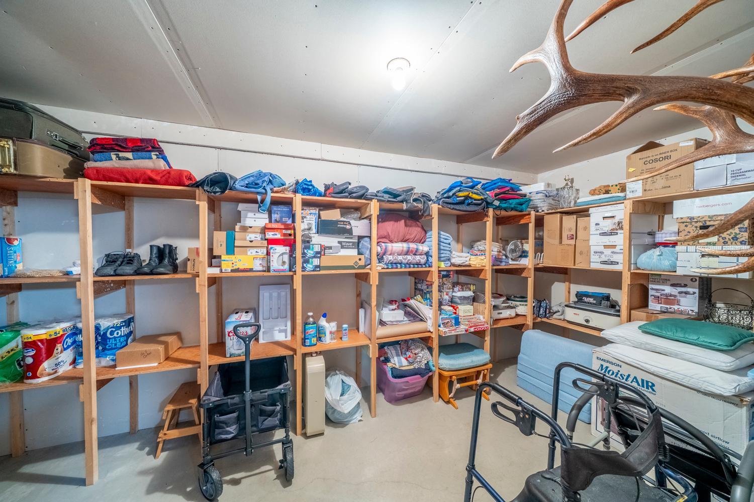 40105 Hunters Road Property Photo 44