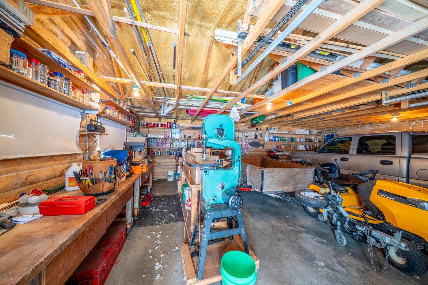 40105 Hunters Road Property Photo 45