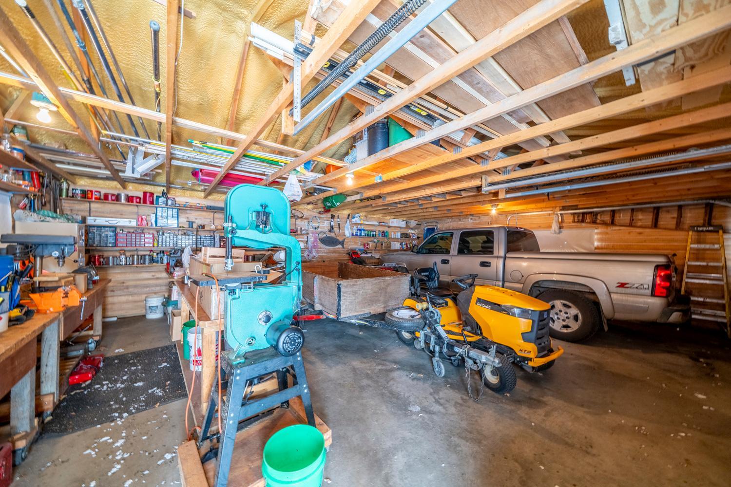 40105 Hunters Road Property Photo 46