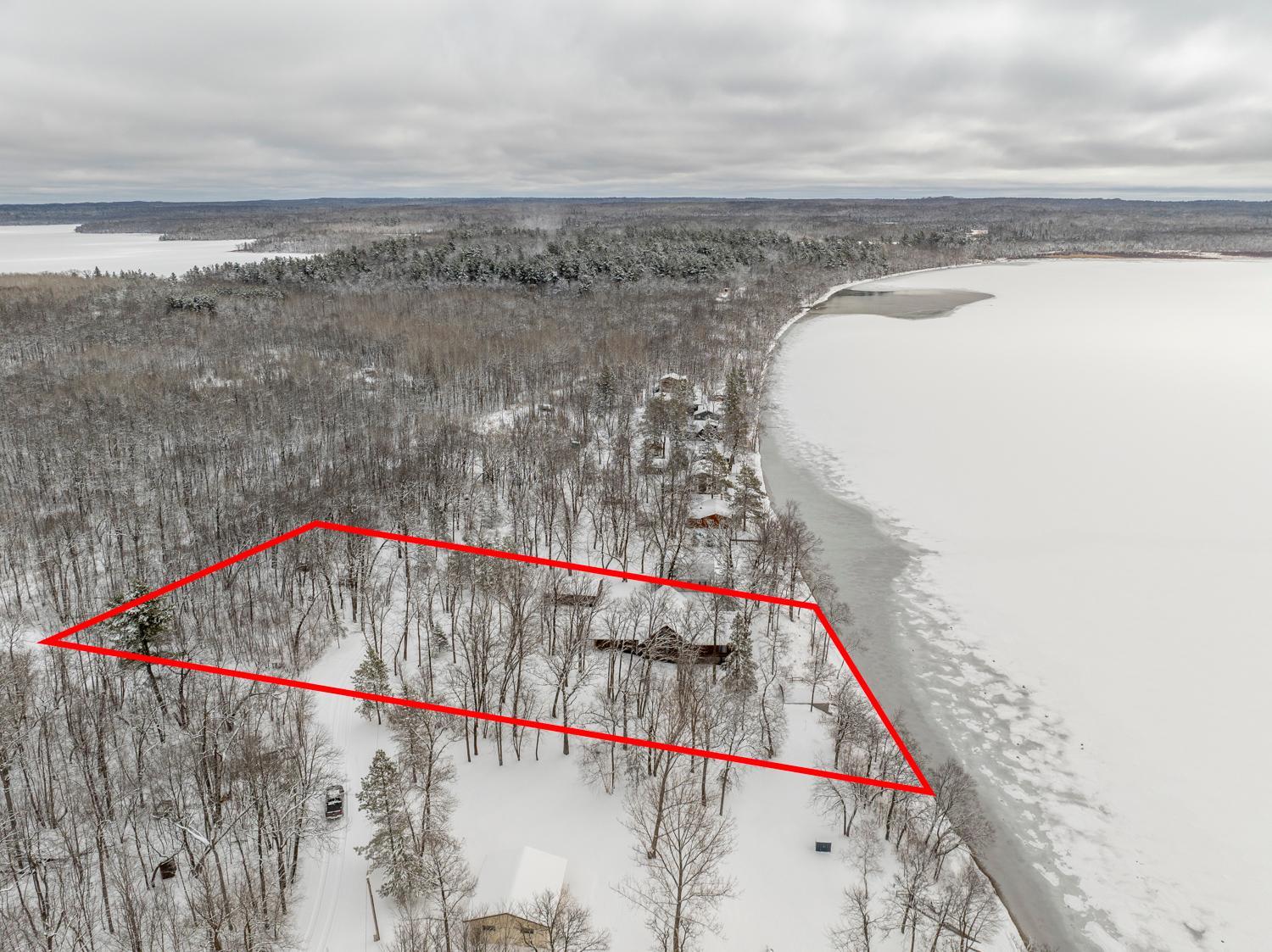 40105 Hunters Road Property Photo 47