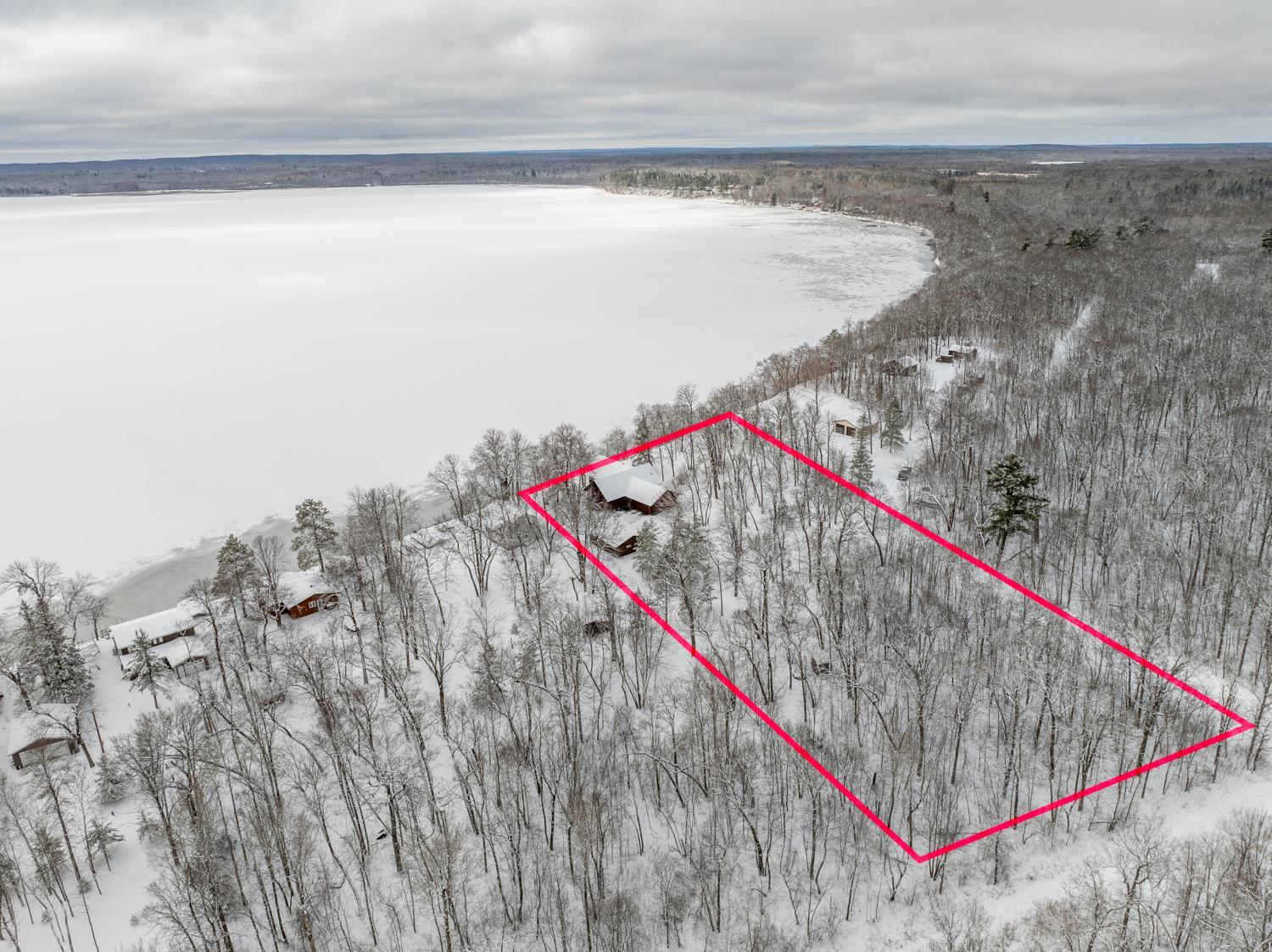 40105 Hunters Road Property Photo 48