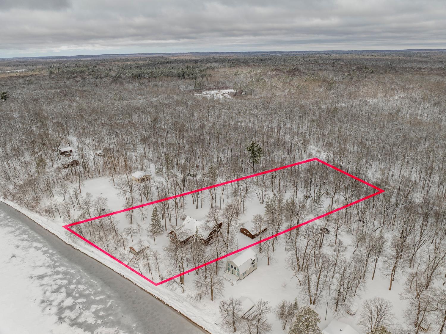 40105 Hunters Road Property Photo 49