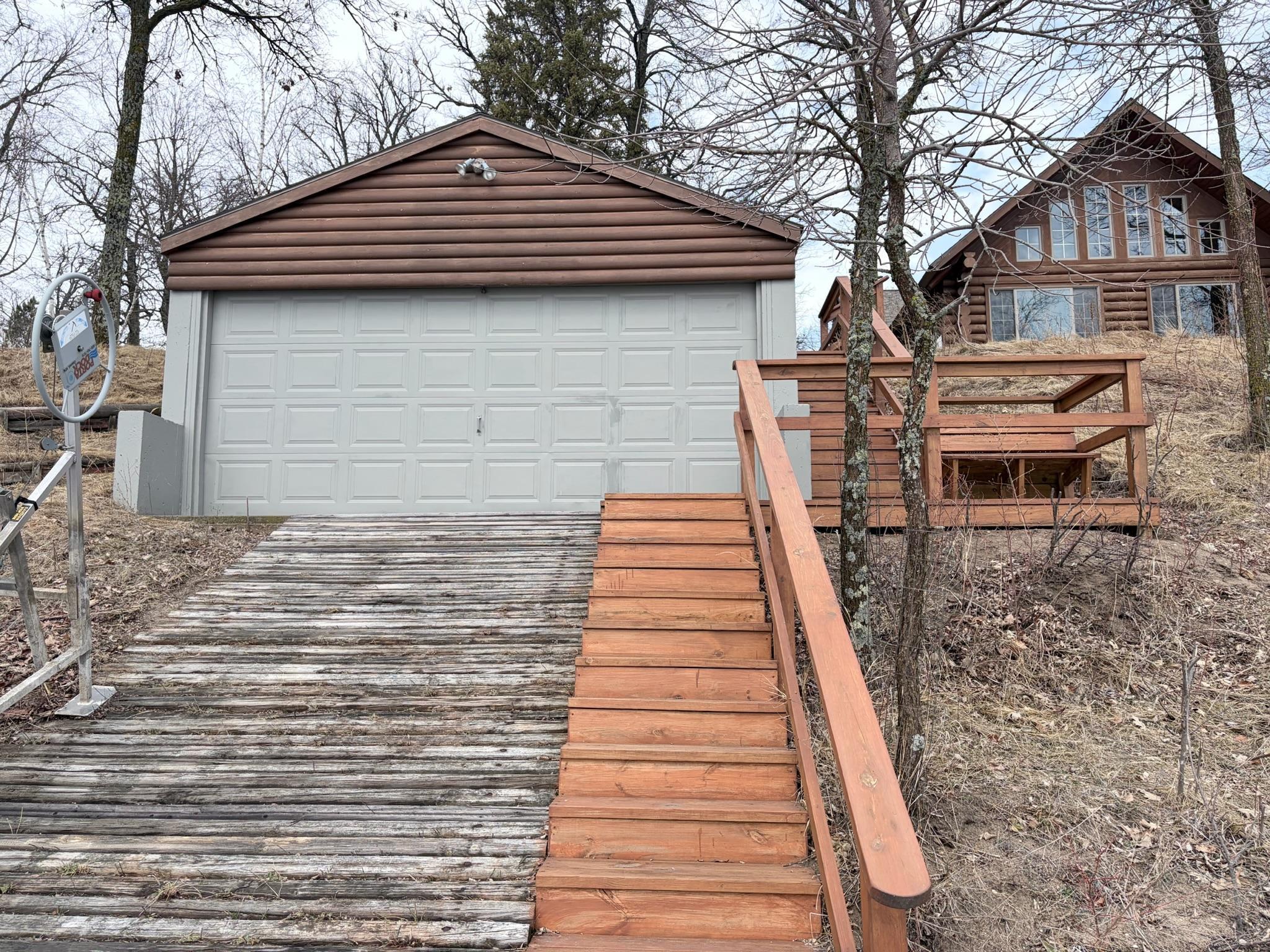 40105 Hunters Road Property Photo 50