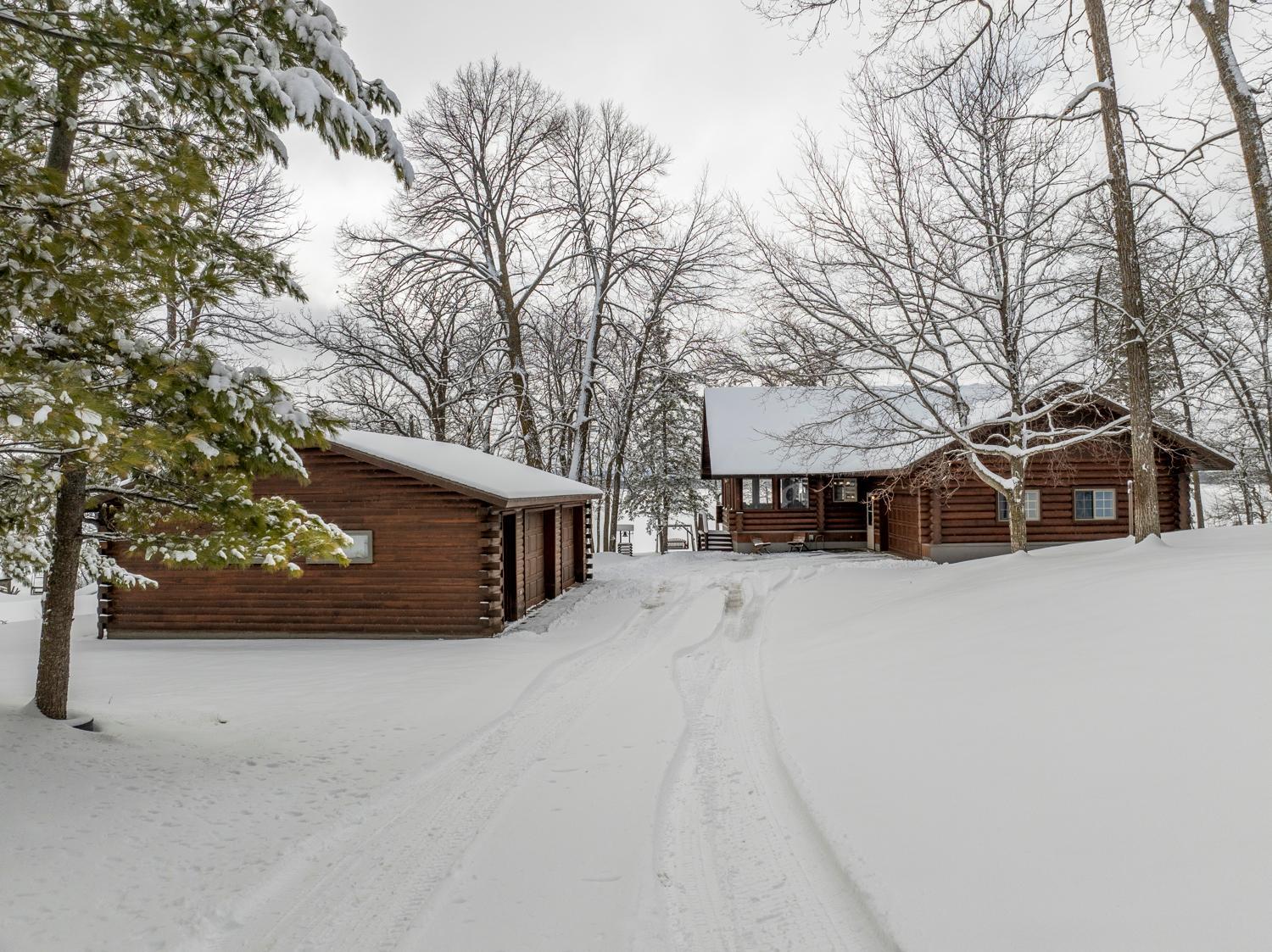 40105 Hunters Road Property Photo 53