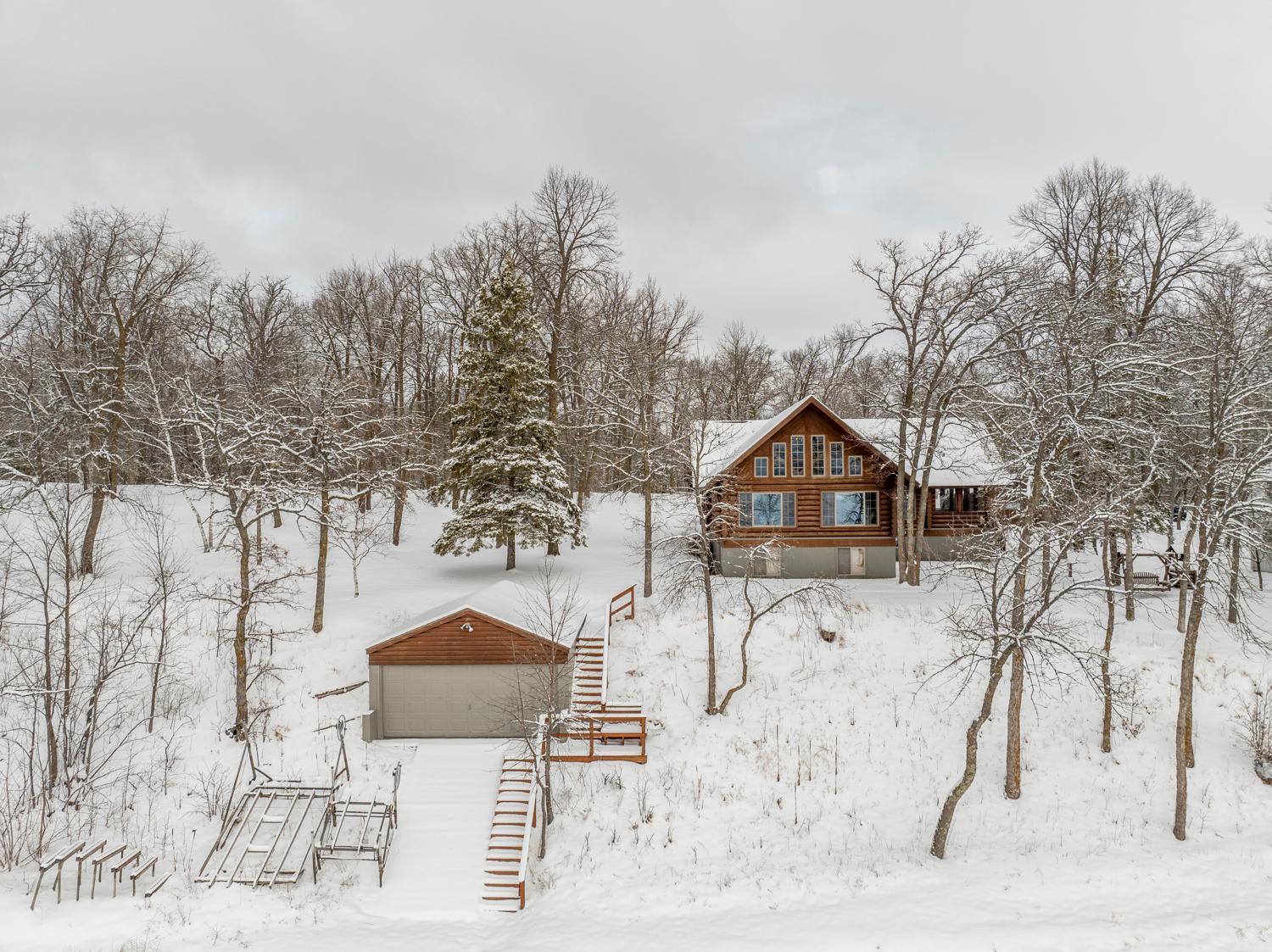 40105 Hunters Road Property Photo 54