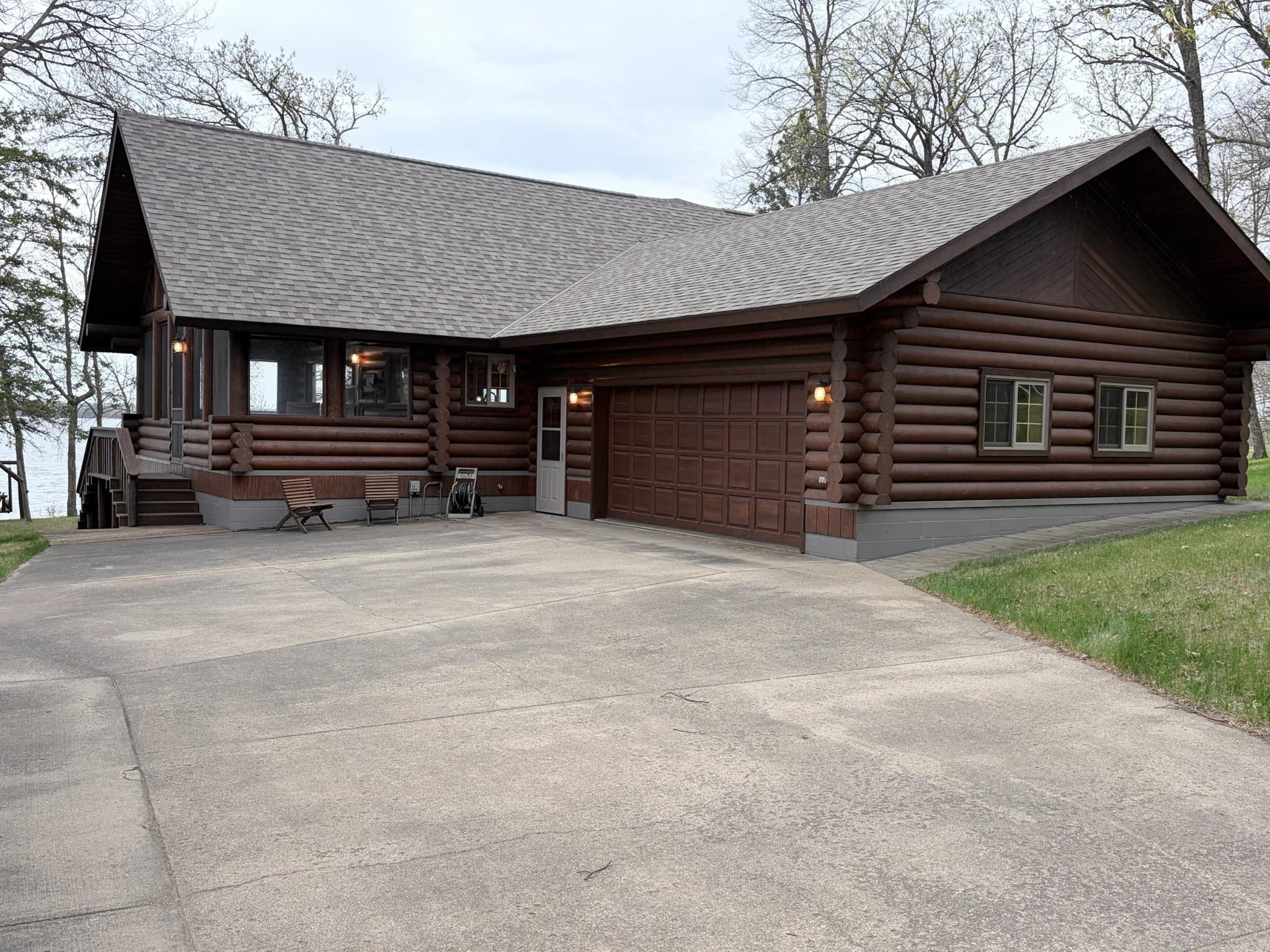 40105 Hunters Road Property Photo 55