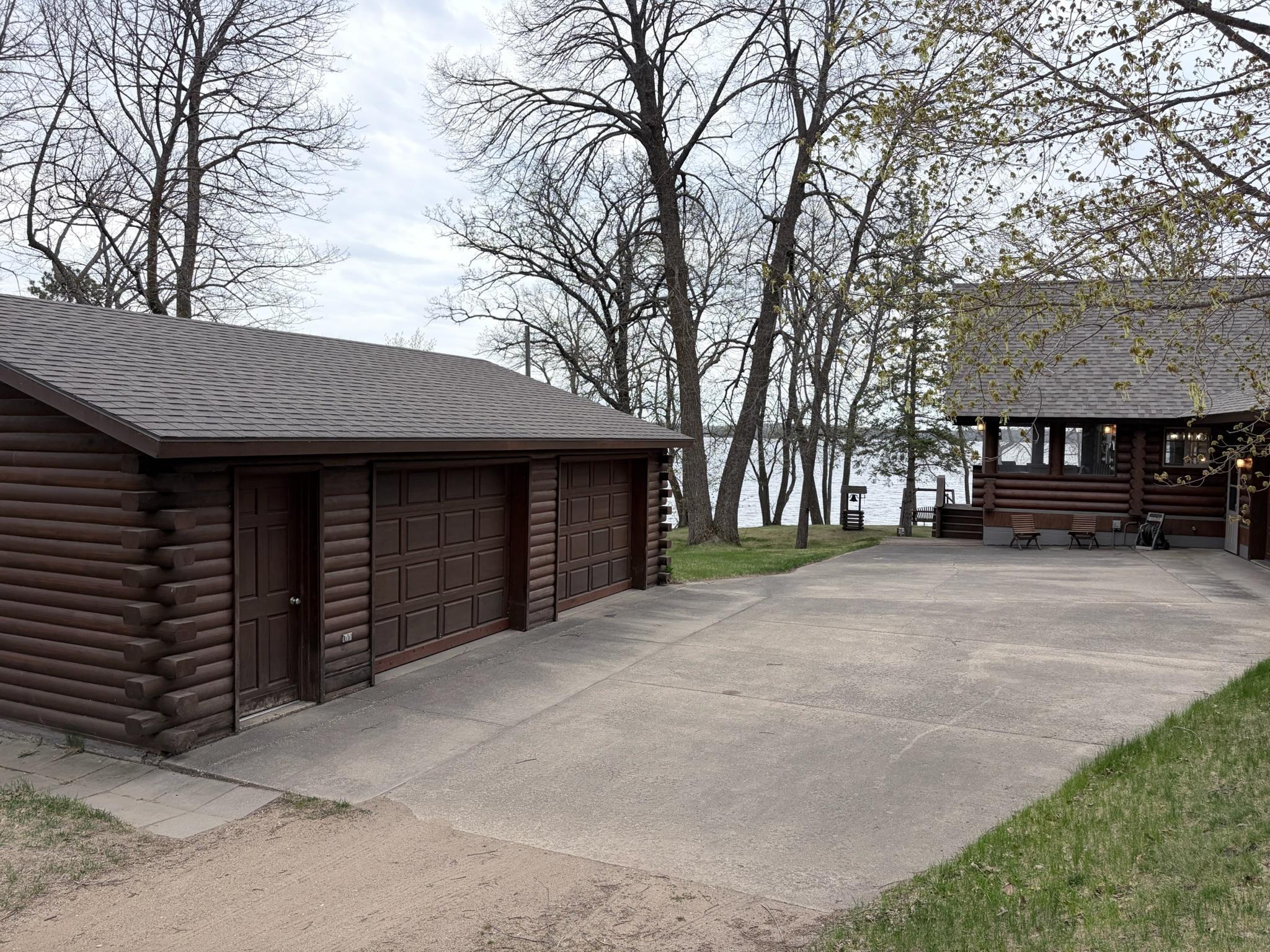 40105 Hunters Road Property Photo 56