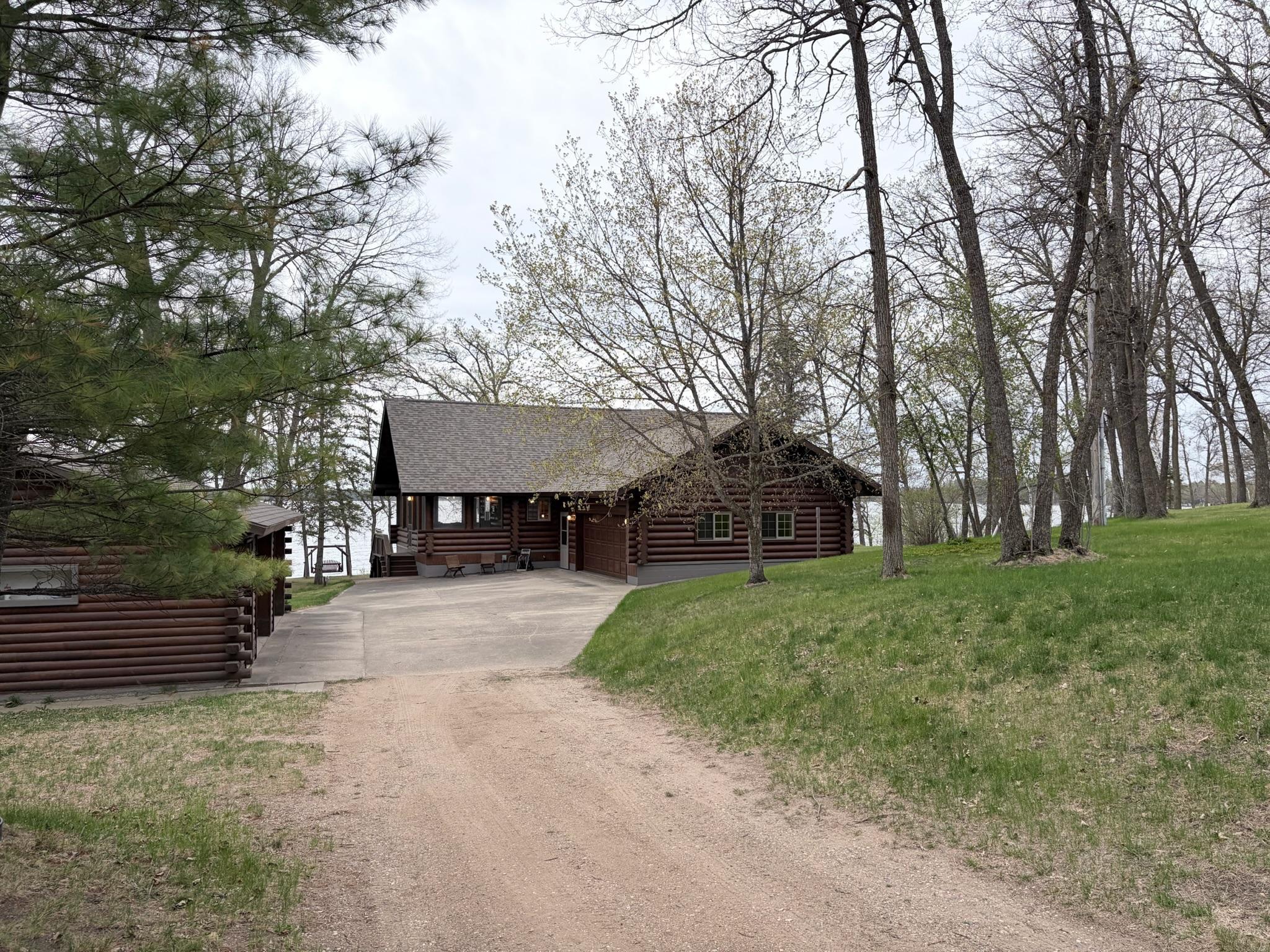 40105 Hunters Road Property Photo 57