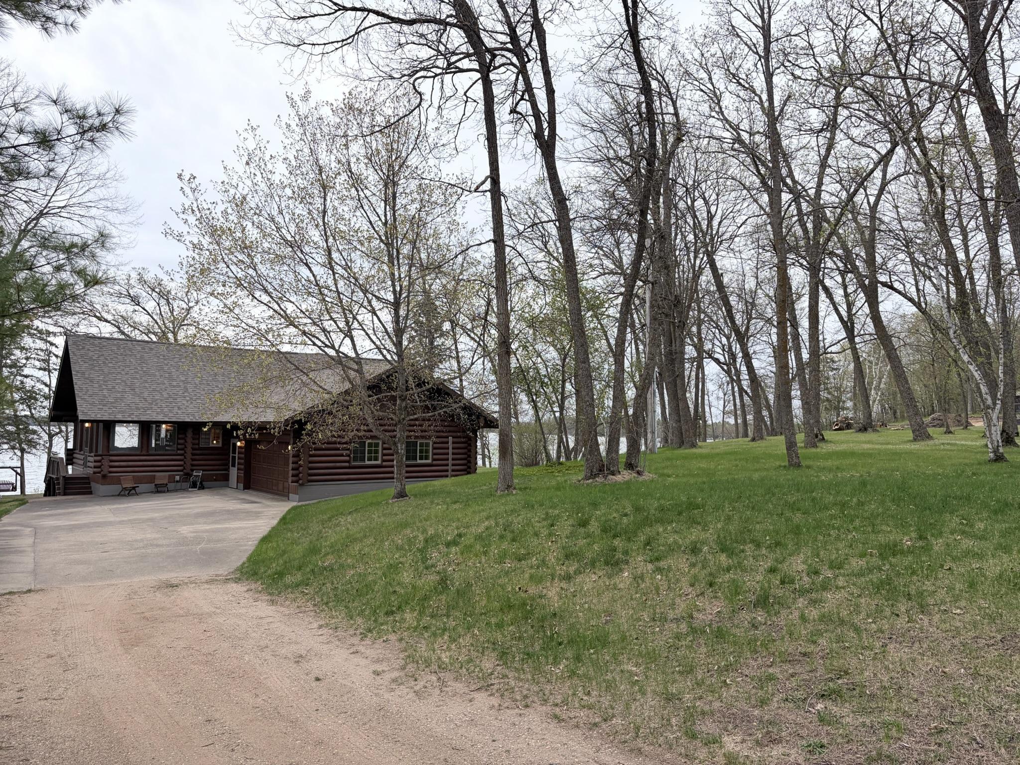 40105 Hunters Road Property Photo 58