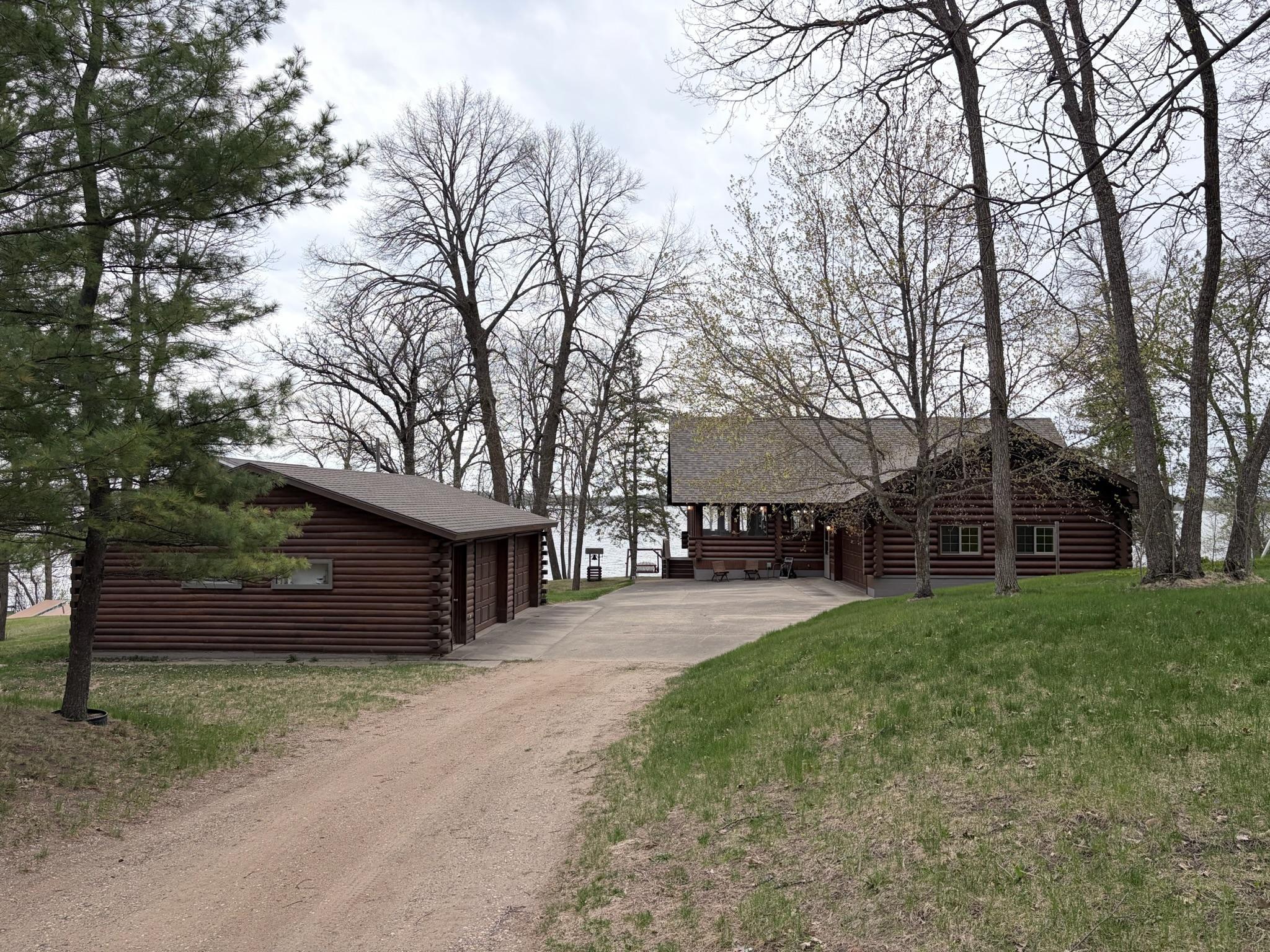 40105 Hunters Road Property Photo 59