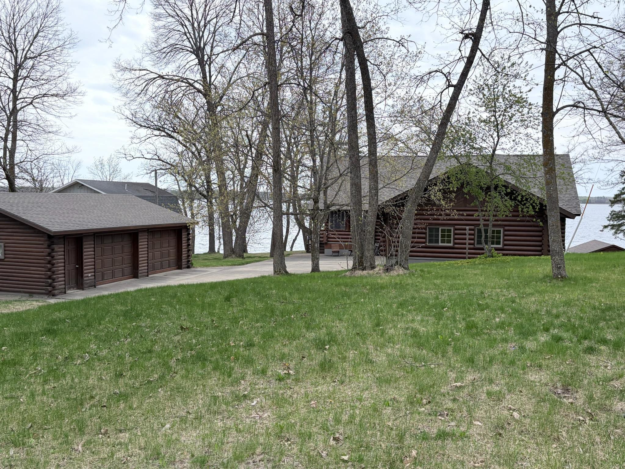40105 Hunters Road Property Photo 60