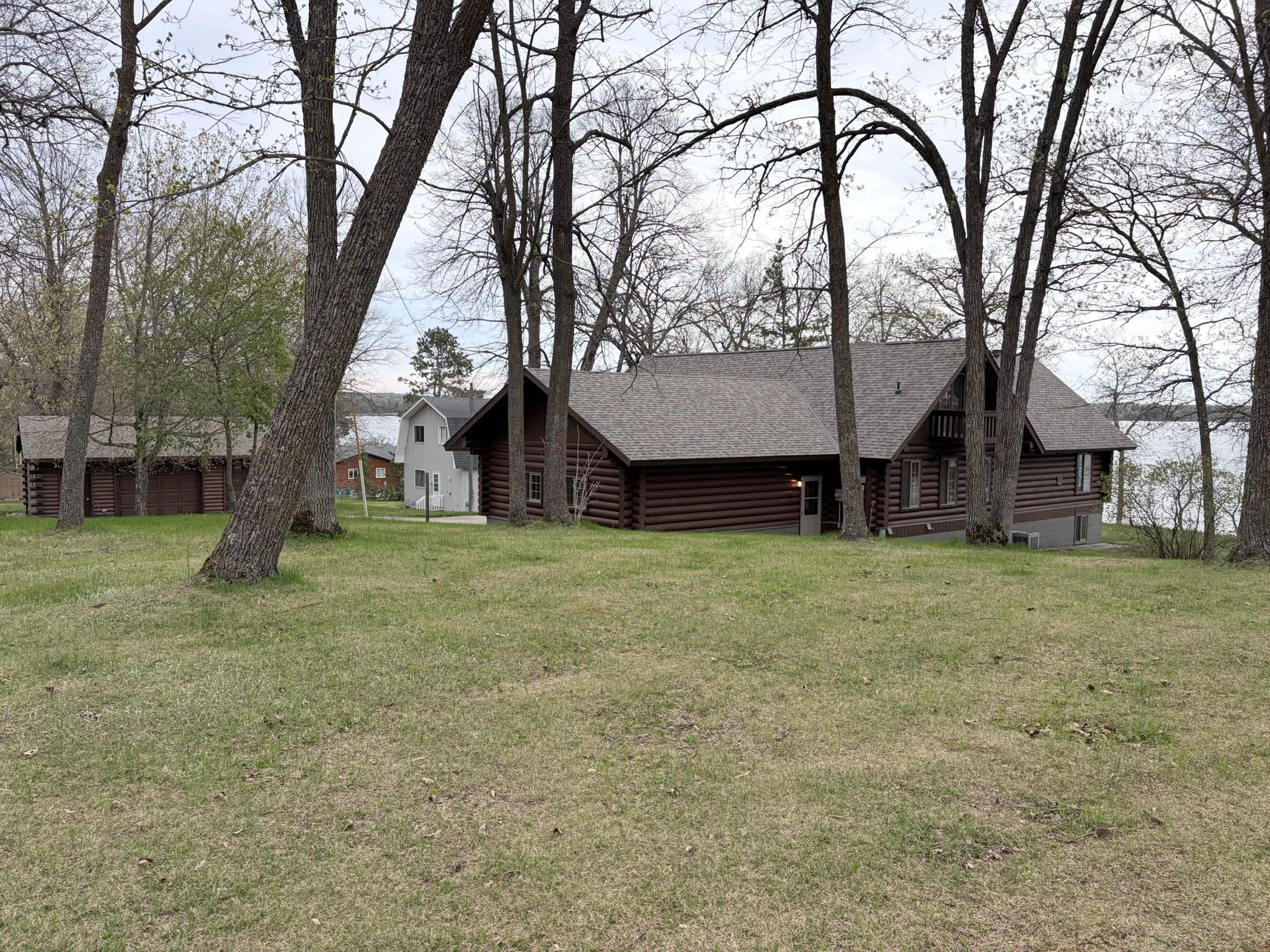 40105 Hunters Road Property Photo 61