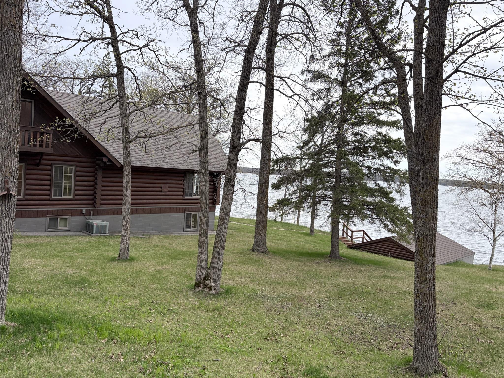 40105 Hunters Road Property Photo 62