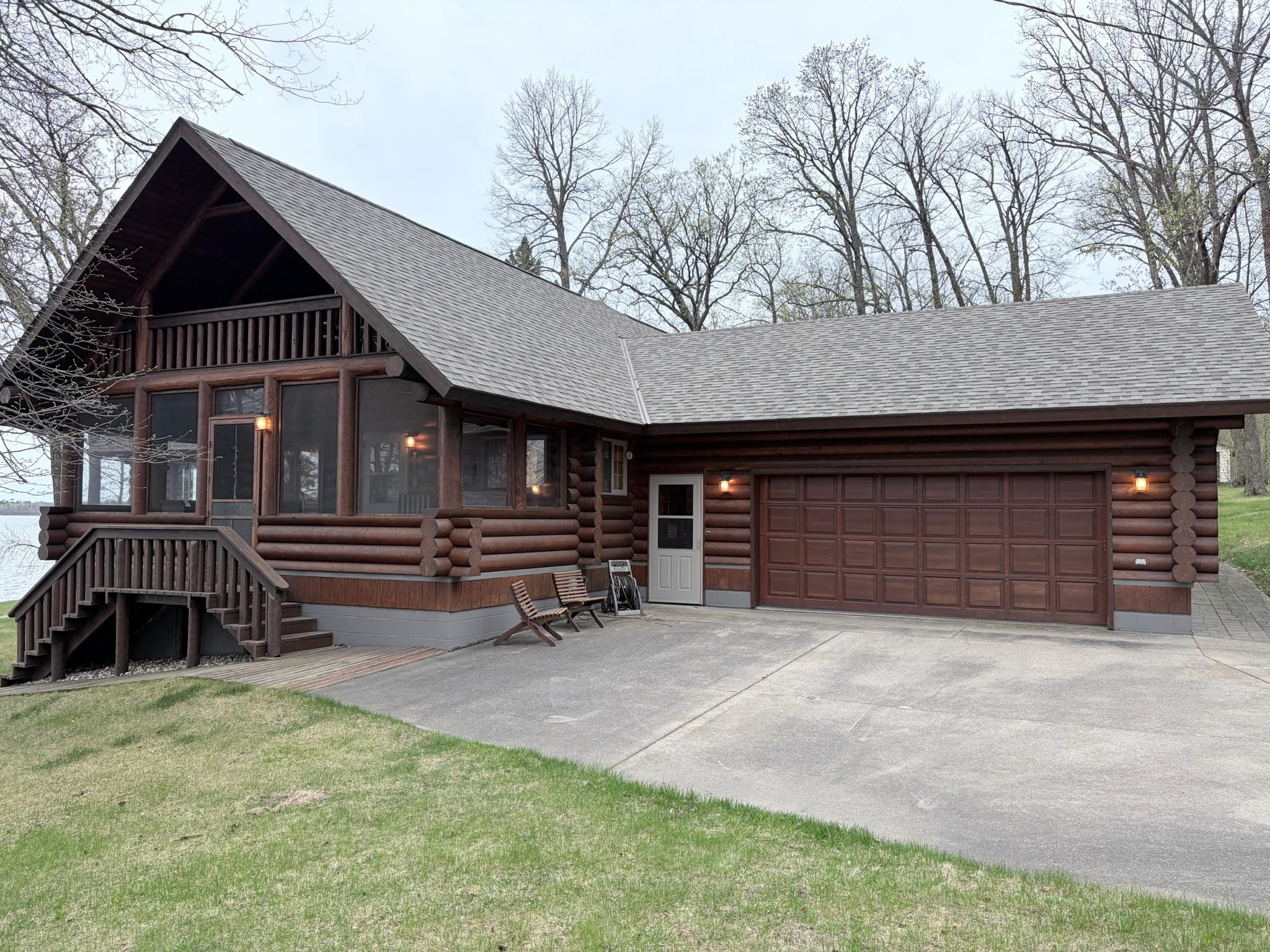 40105 Hunters Road Property Photo 63