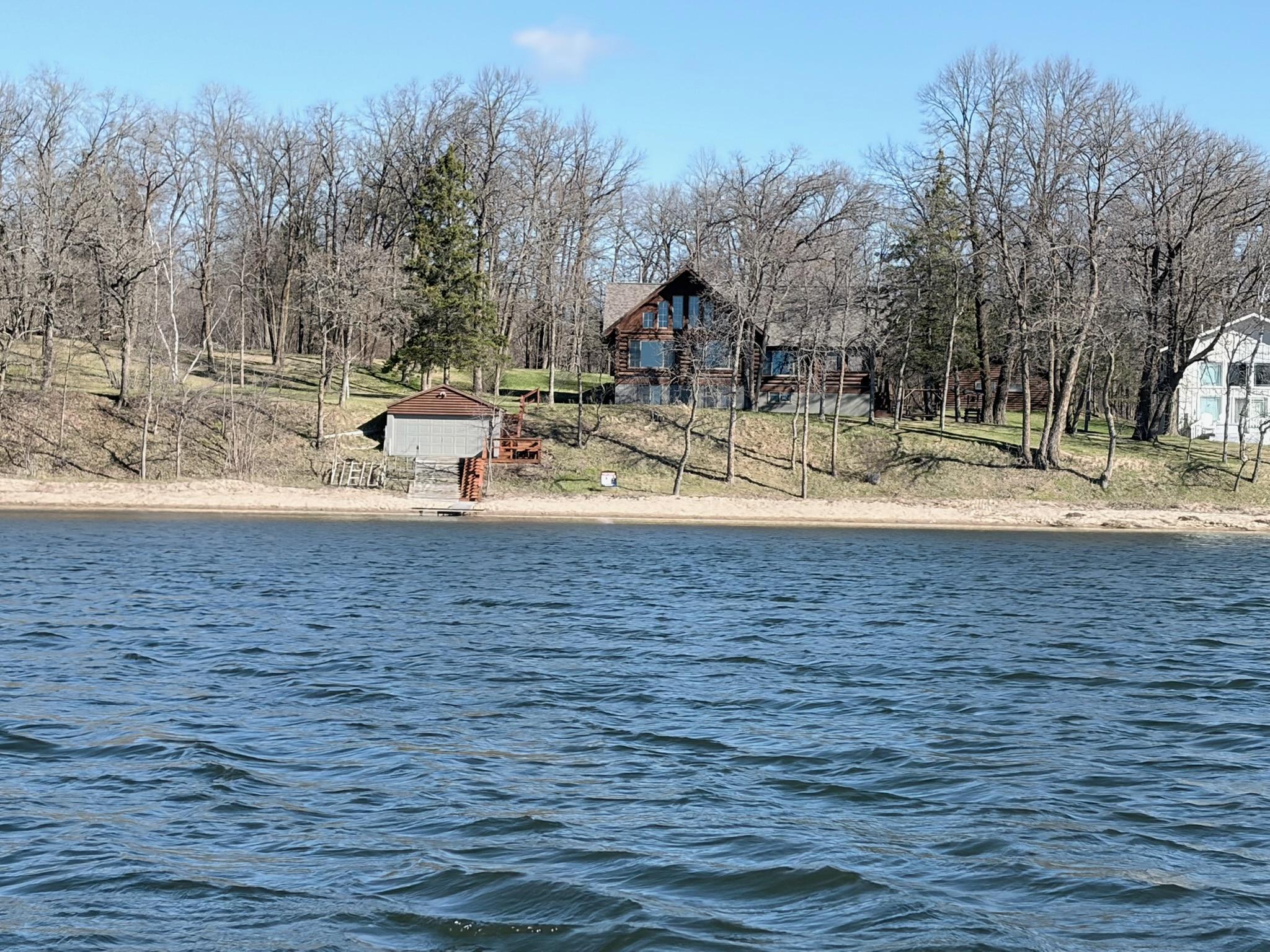 40105 Hunters Road Property Photo 64