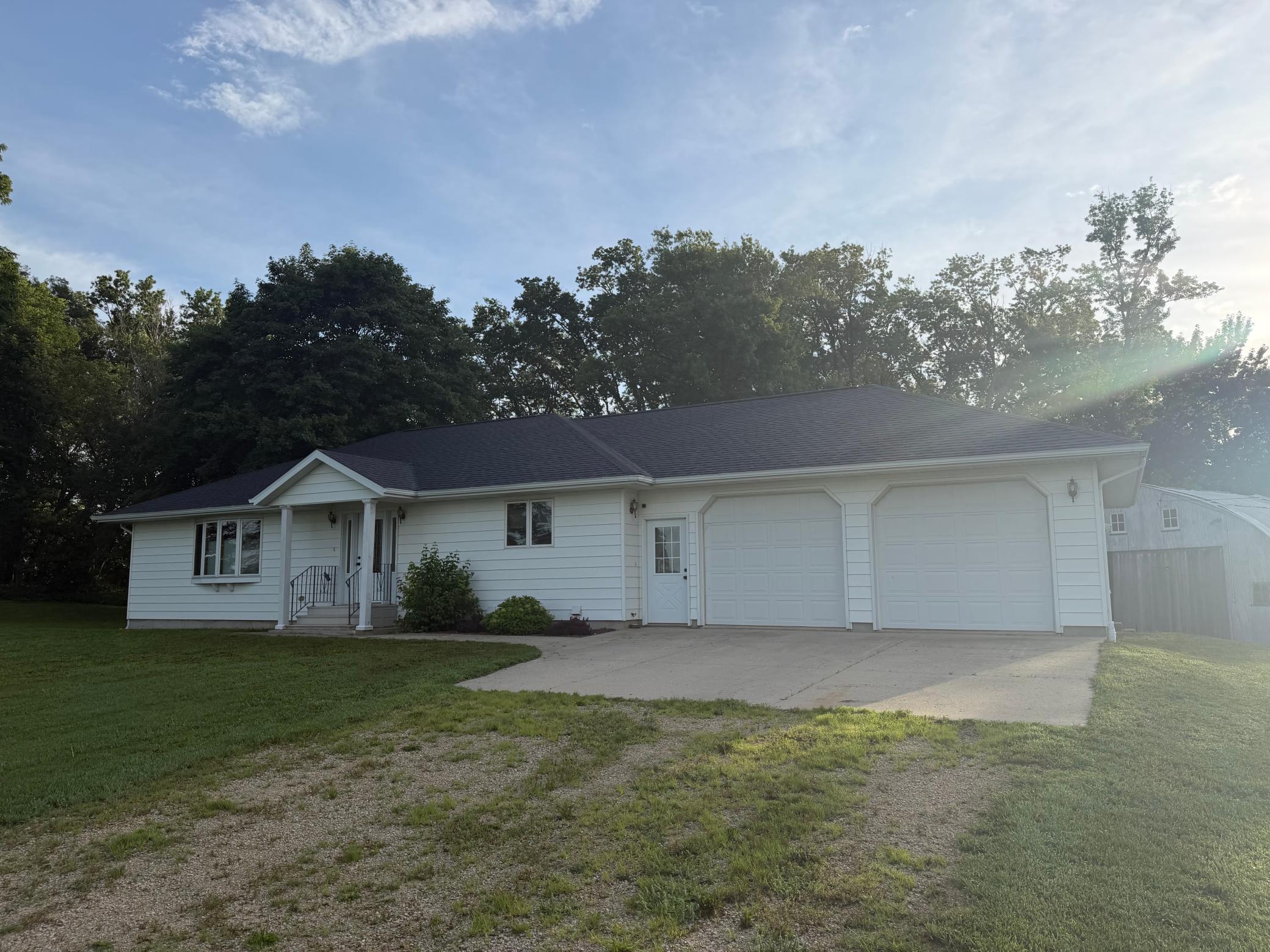 16612 670th Avenue Property Photo 5