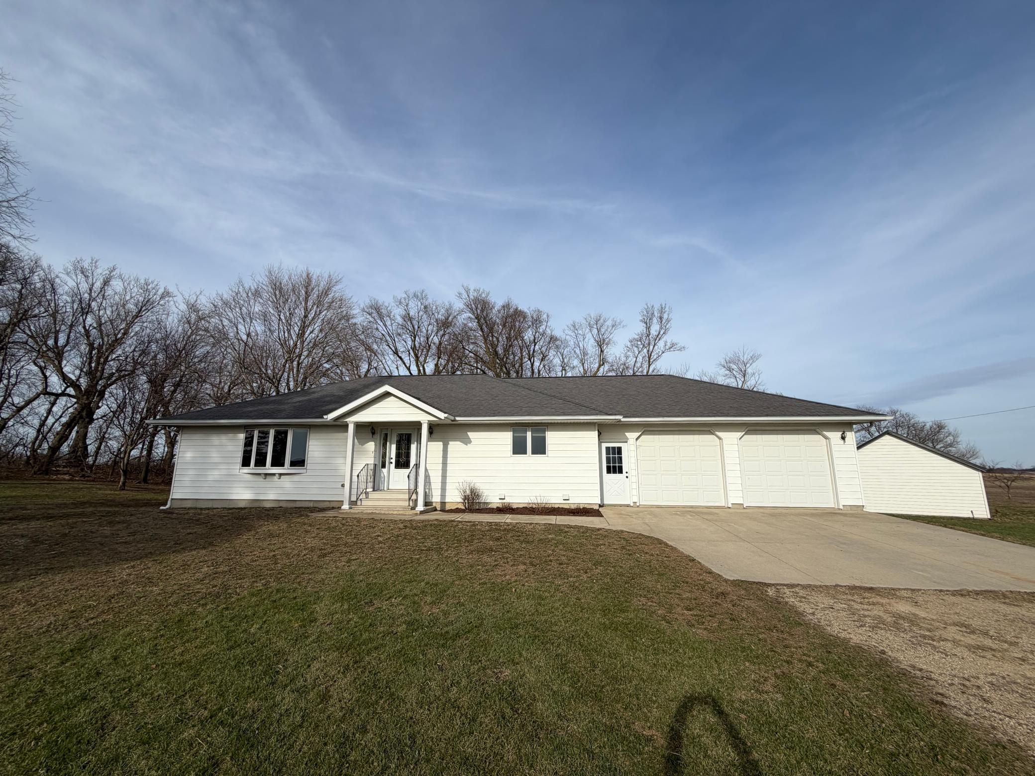 16612 670th Avenue Property Photo 6