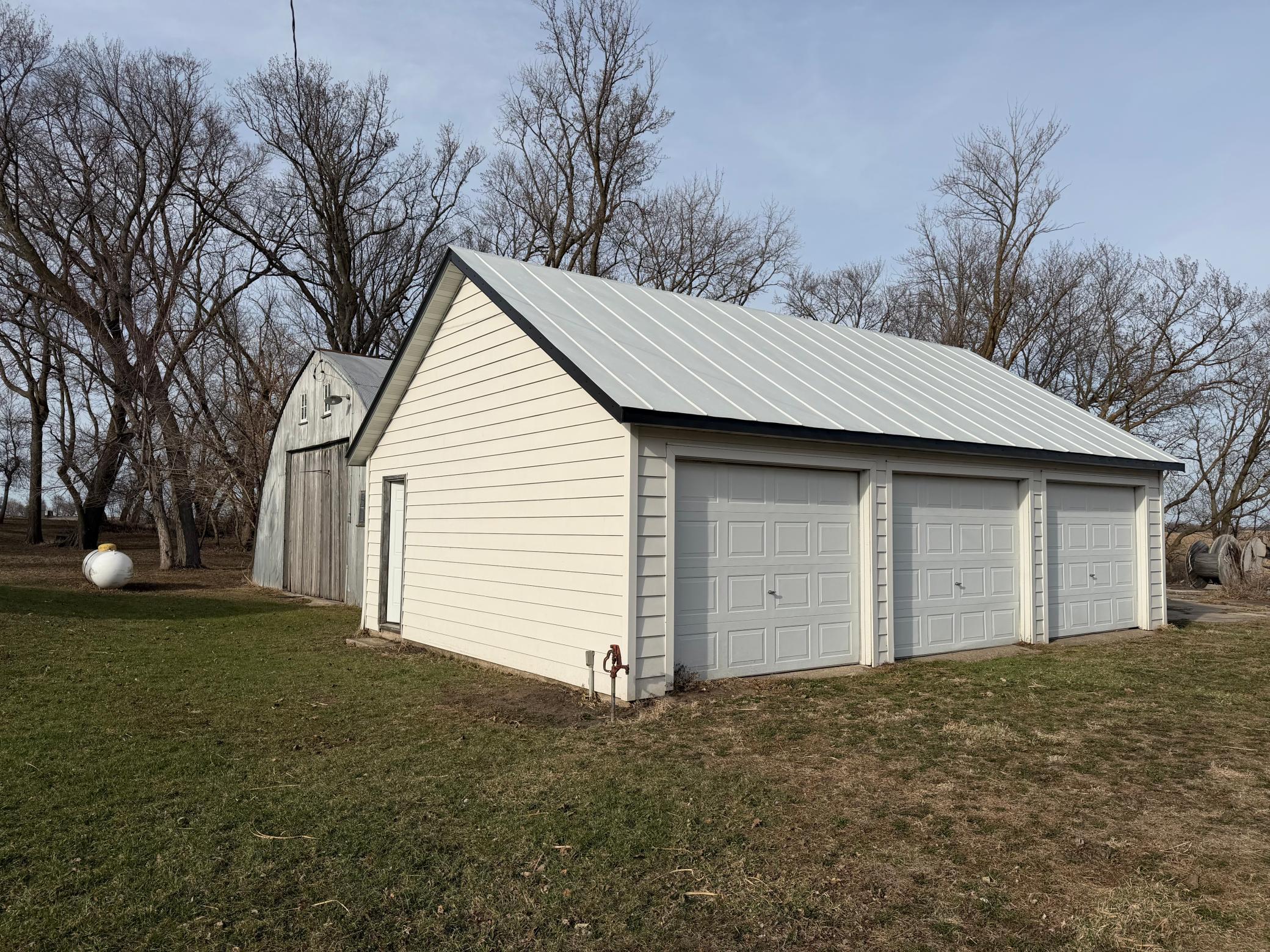 16612 670th Avenue Property Photo 14