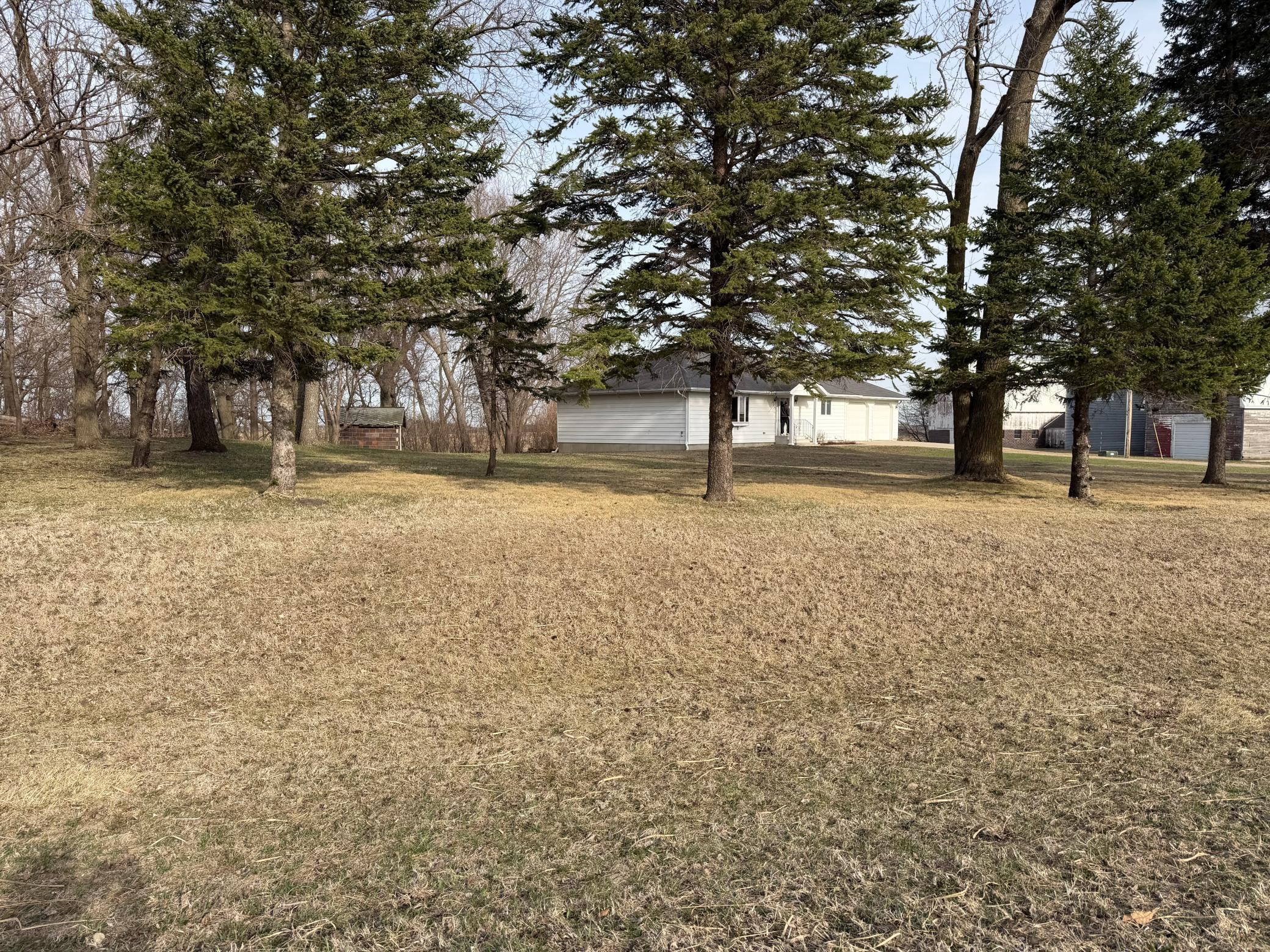 16612 670th Avenue Property Photo 15