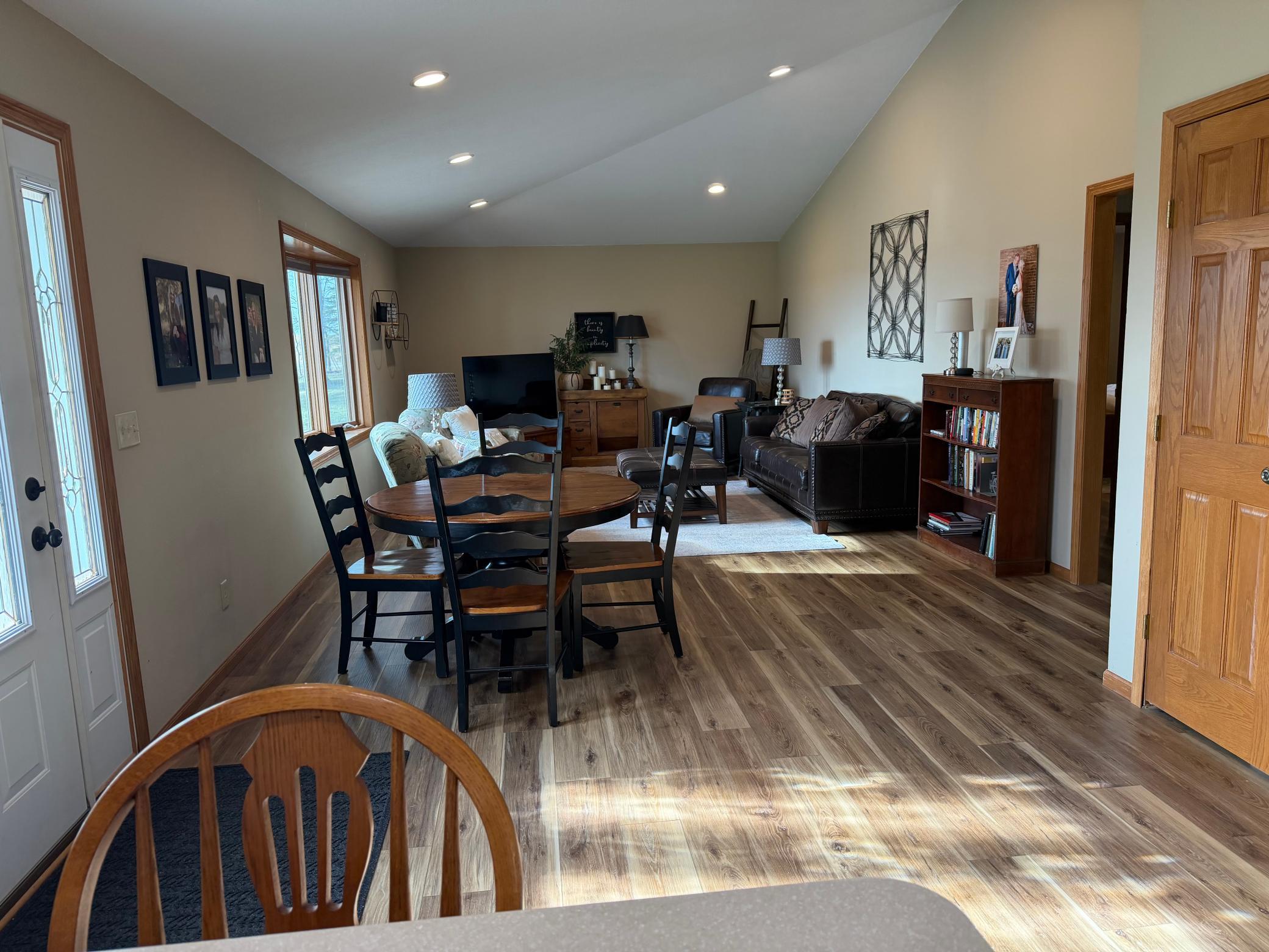 16612 670th Avenue Property Photo 17