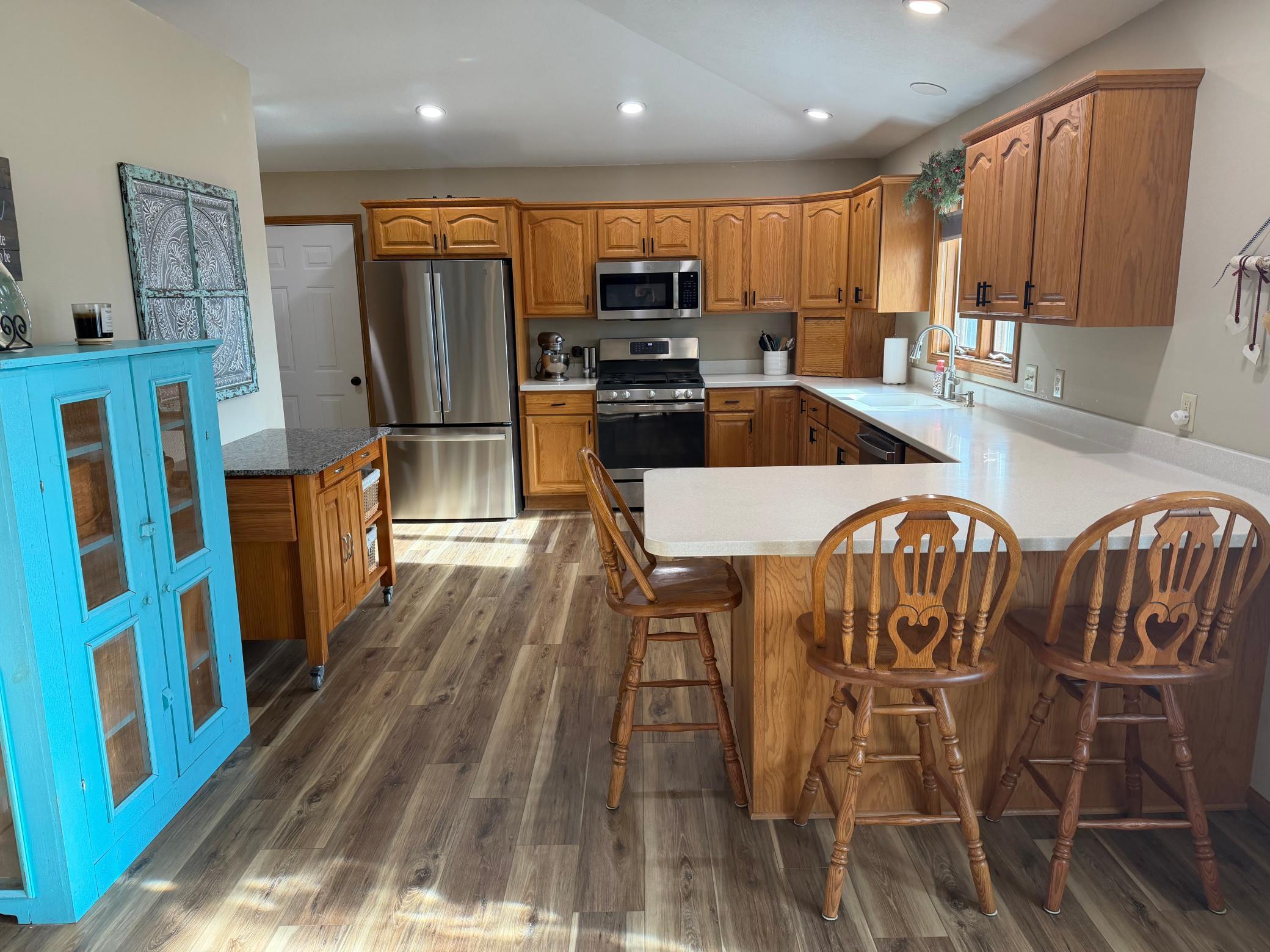 16612 670th Avenue Property Photo 19