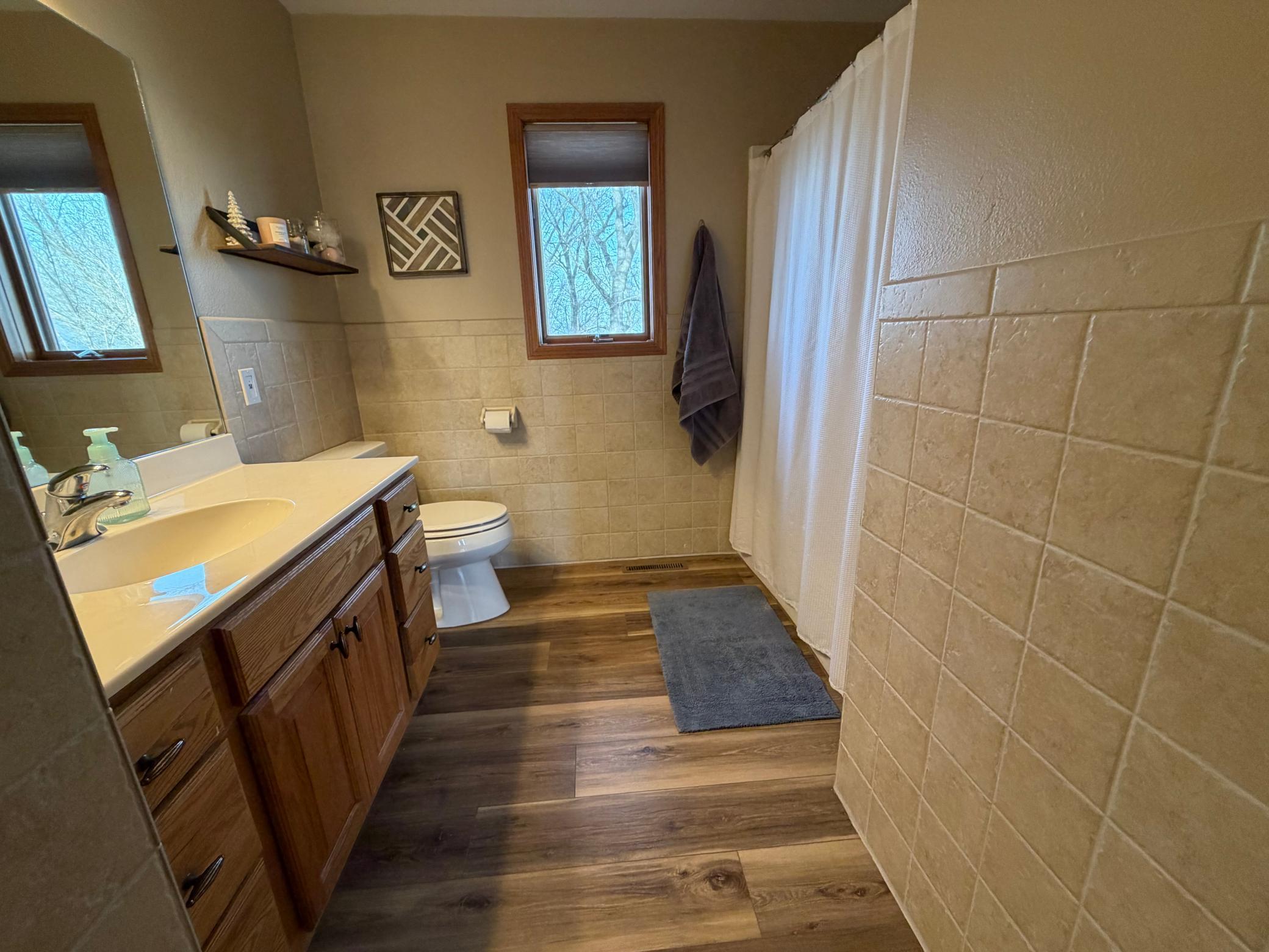 16612 670th Avenue Property Photo 23