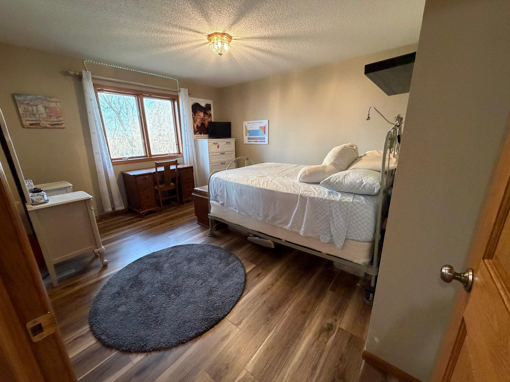 16612 670th Avenue Property Photo 25