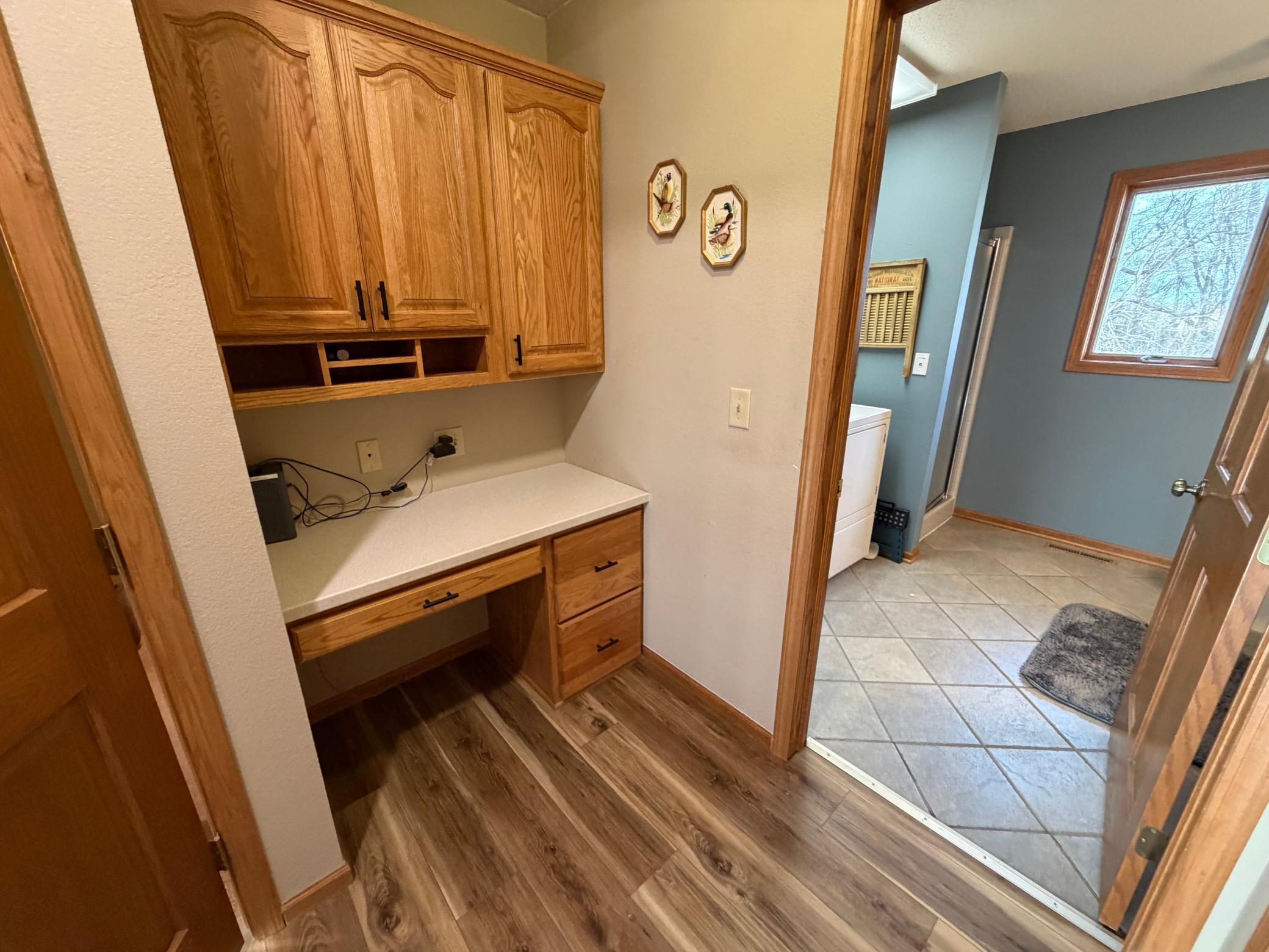 16612 670th Avenue Property Photo 27