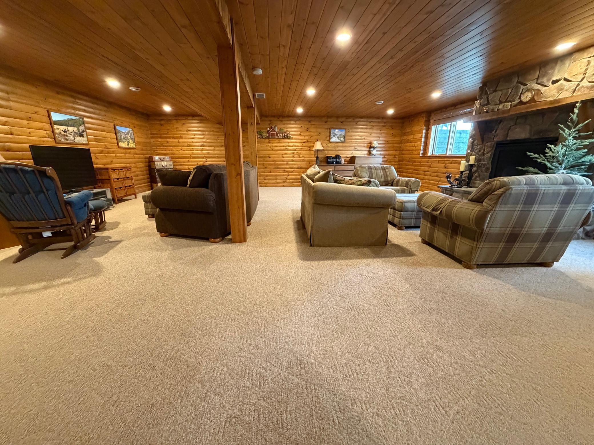 16612 670th Avenue Property Photo 29