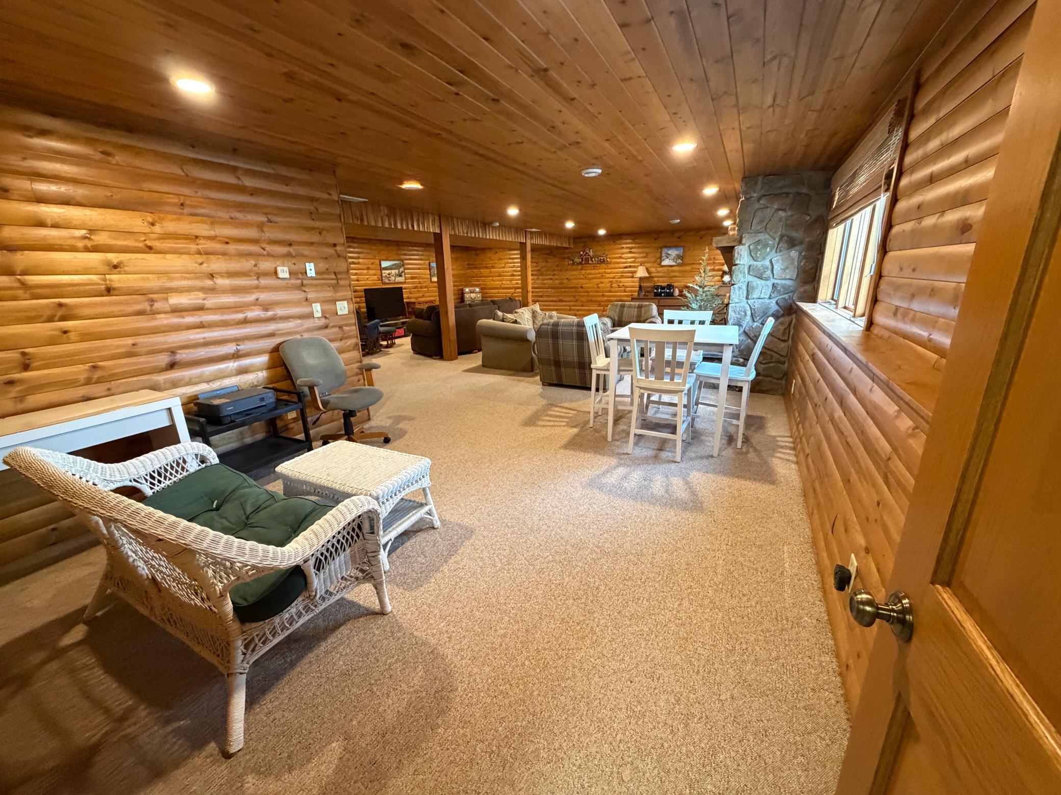 16612 670th Avenue Property Photo 31