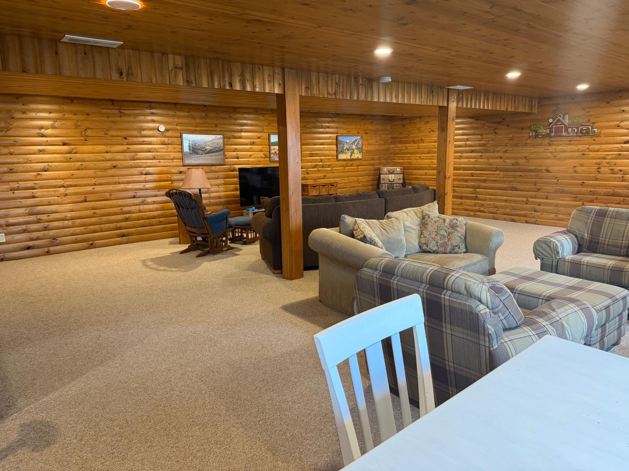 16612 670th Avenue Property Photo 32