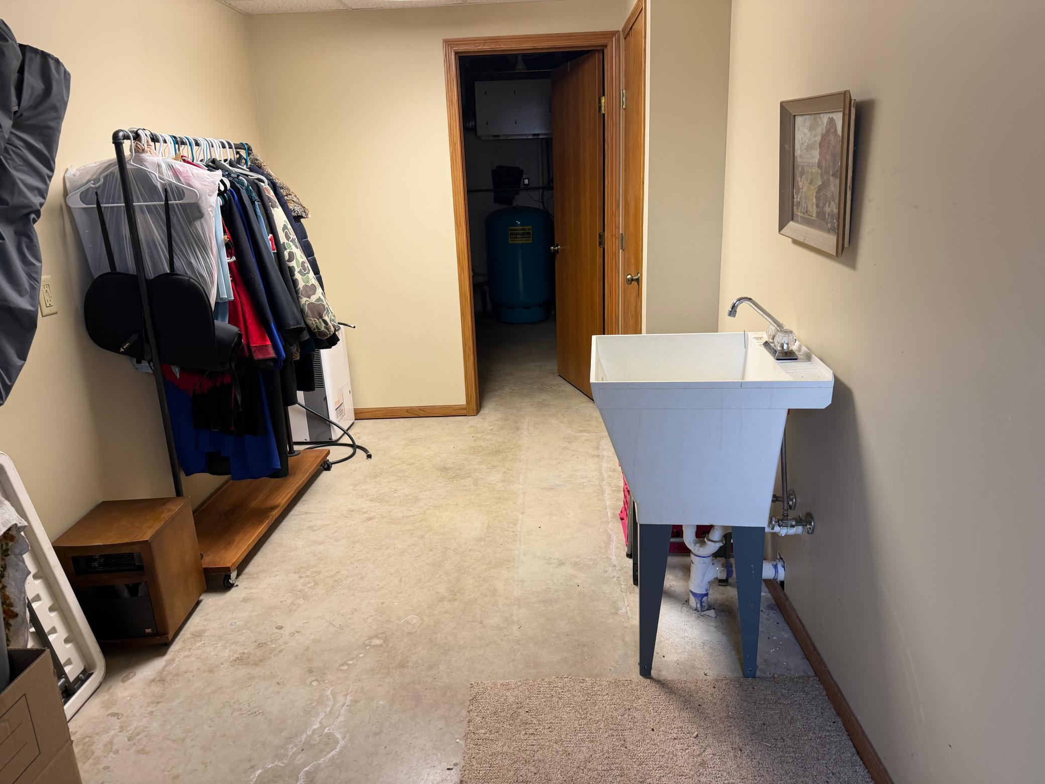 16612 670th Avenue Property Photo 33