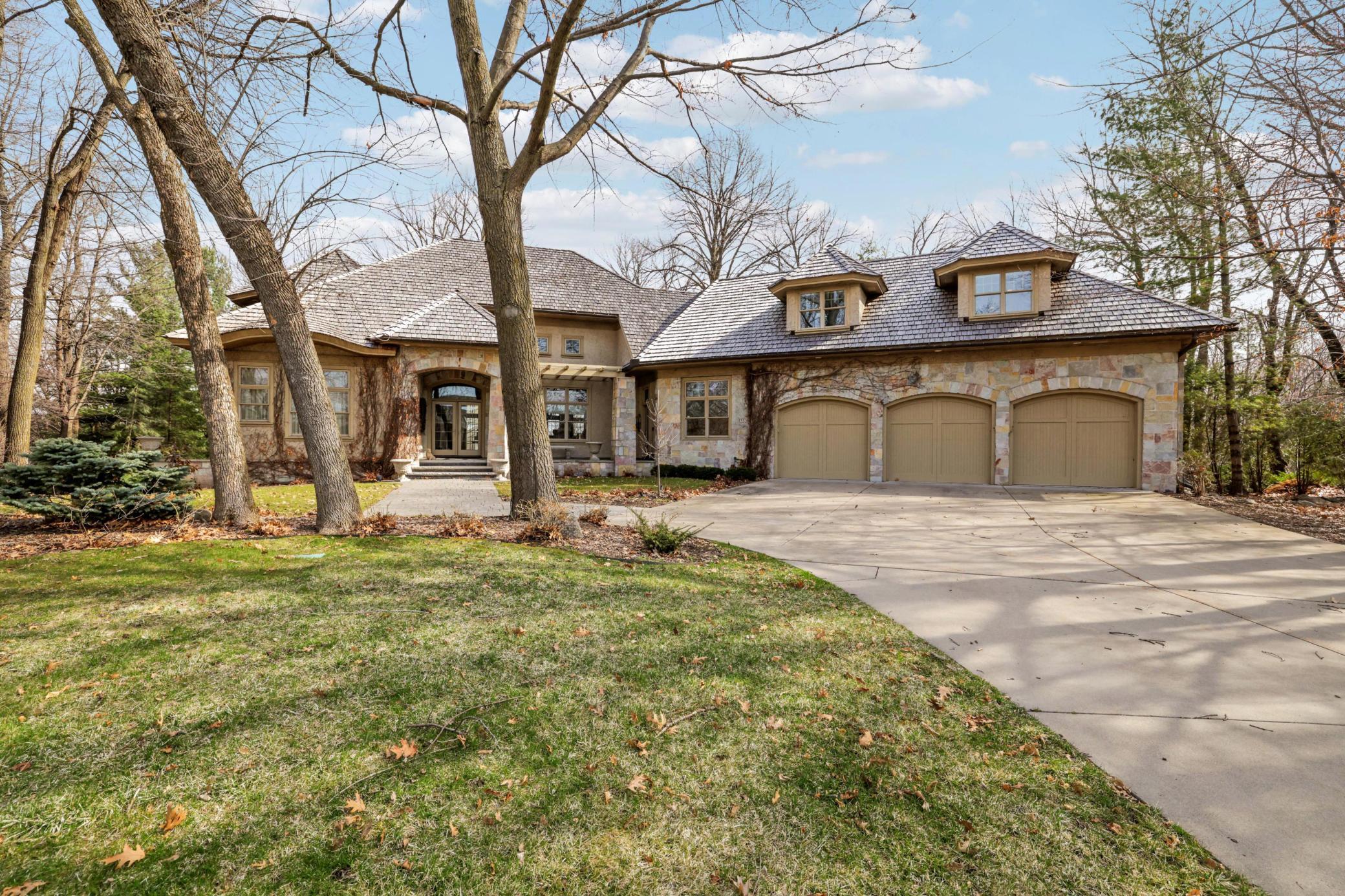 15330 Masons Pointe Property Photo 2