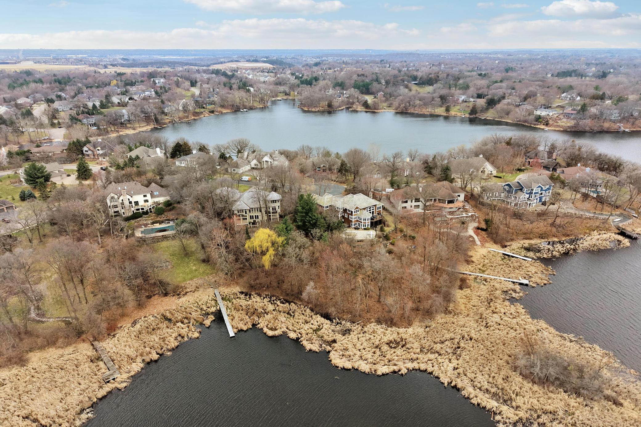 15330 Masons Pointe Property Photo 4