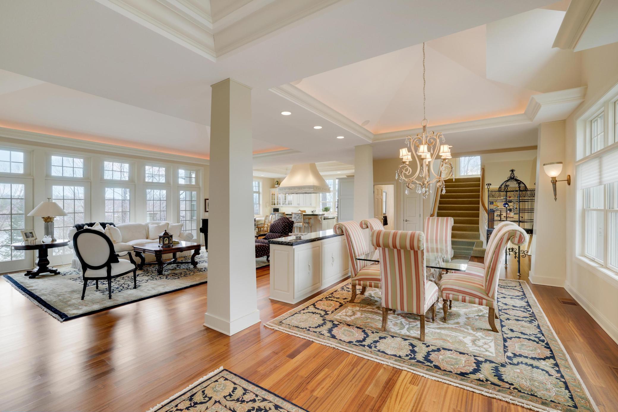 15330 Masons Pointe Property Photo 6